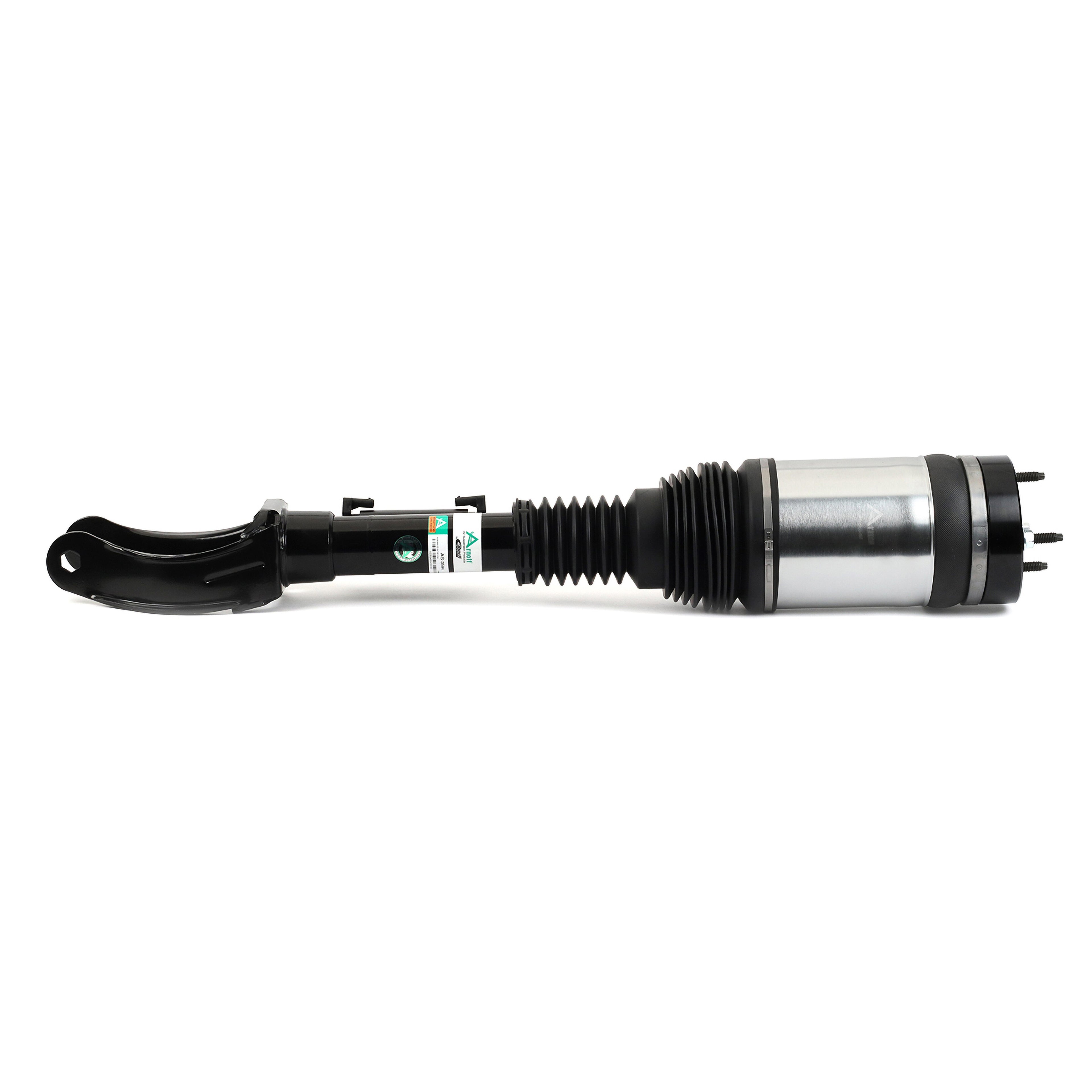 Arnott Suspension Air Strut / Shocks AS-3594