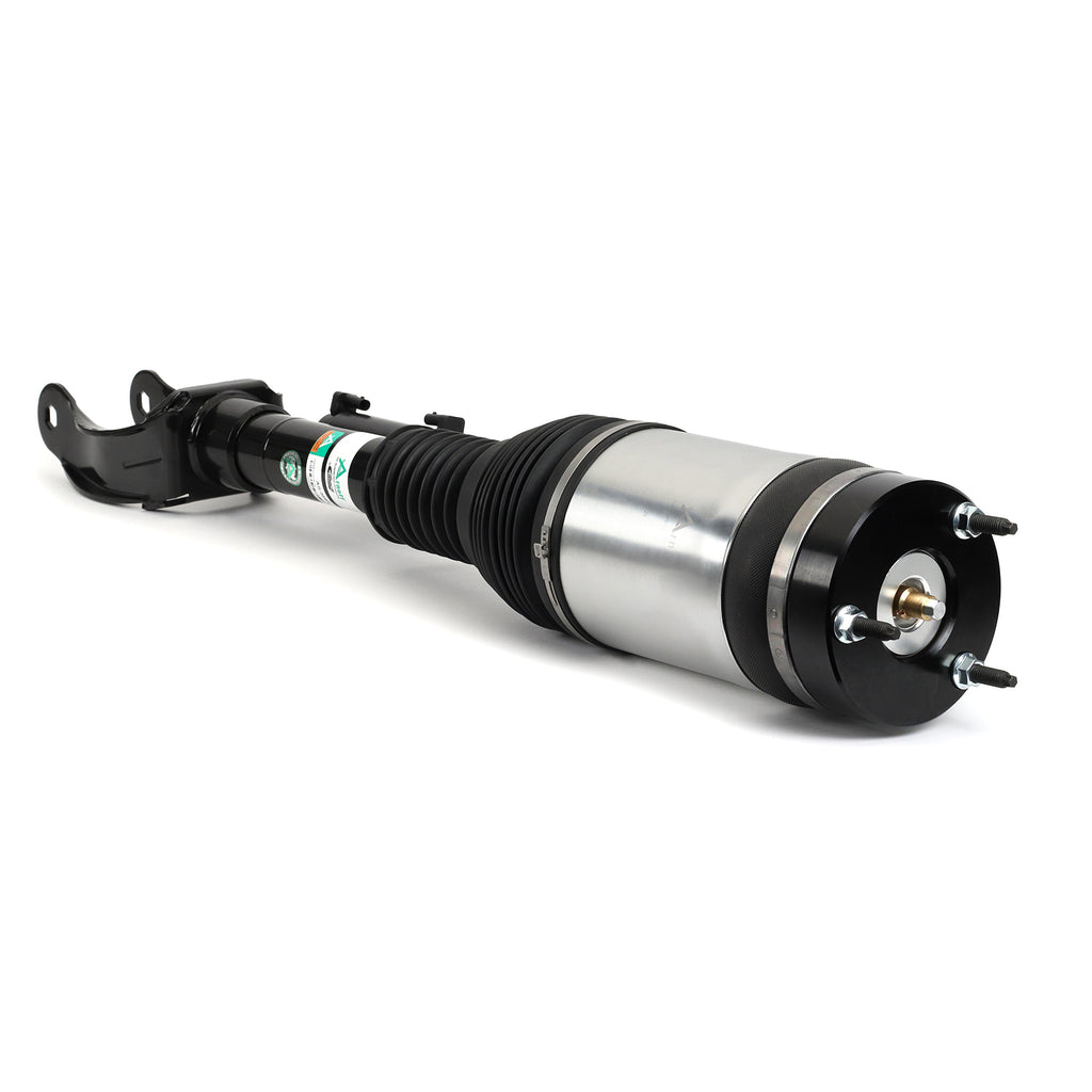 Arnott Suspension Air Strut / Shocks AS-3594