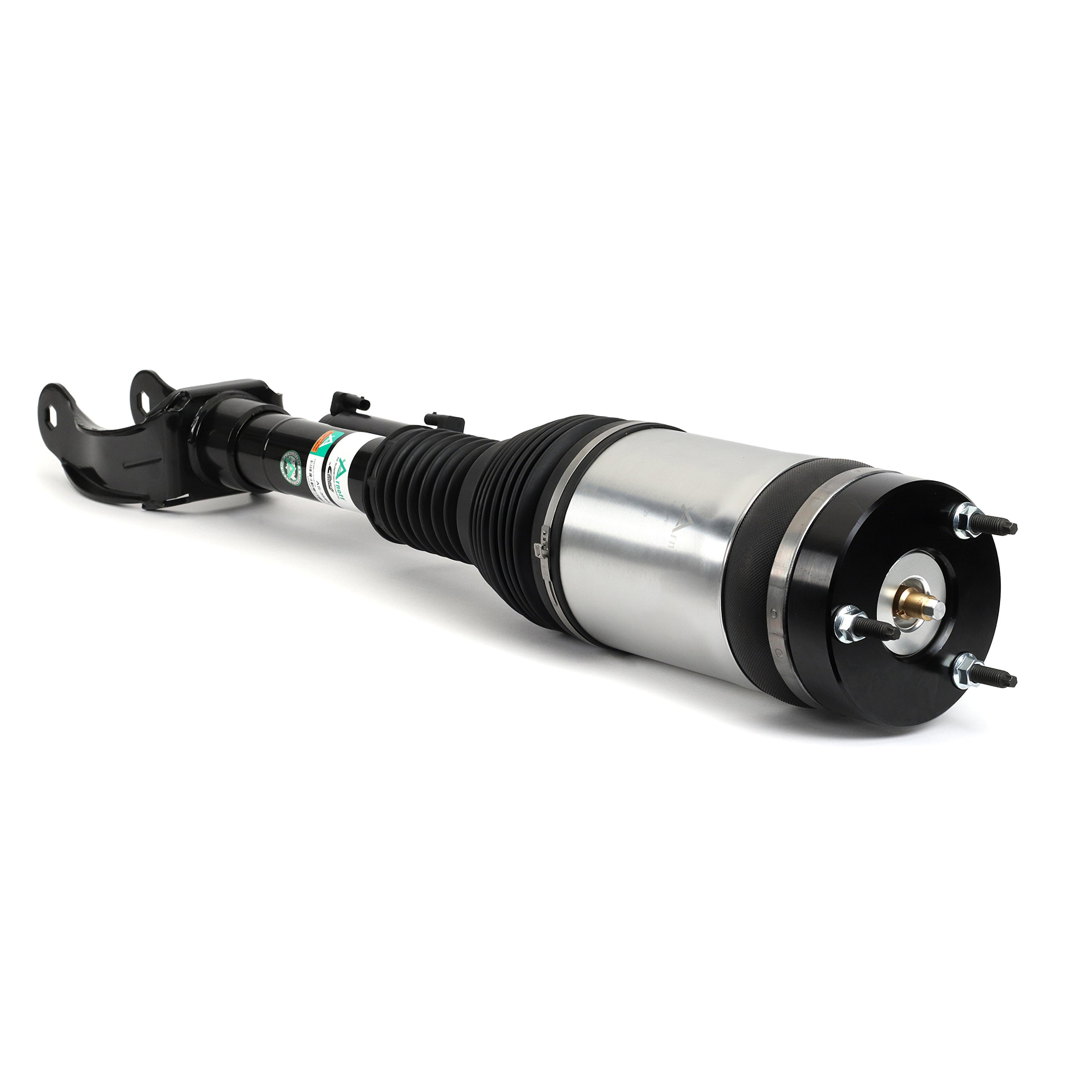 Arnott Suspension Air Strut / Shocks AS-3594