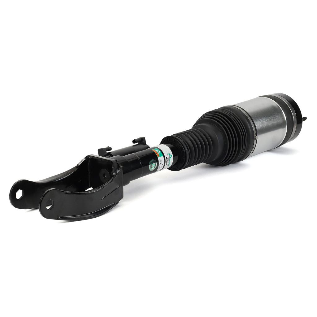 Arnott Suspension Air Strut / Shocks AS-3594