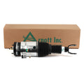 Arnott Suspension Air Strut / Shocks AS-3618