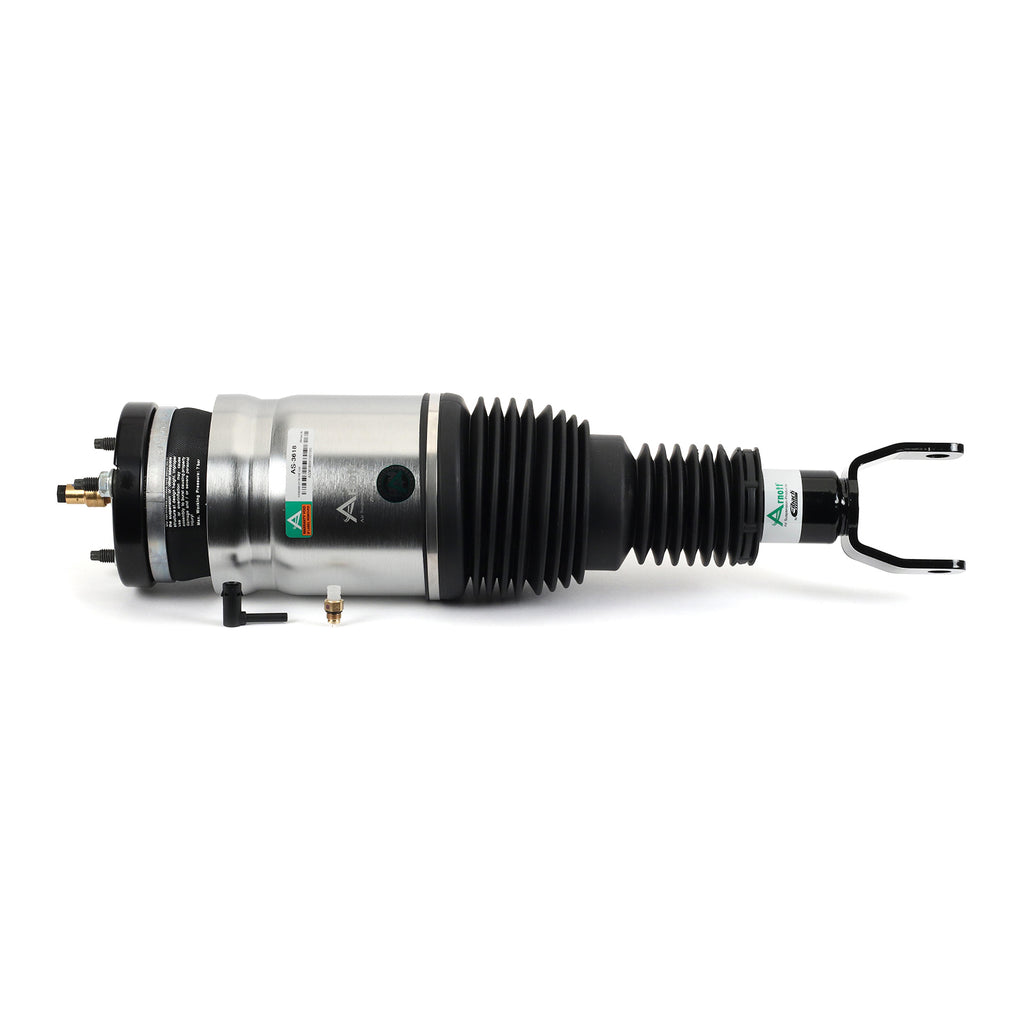Arnott Suspension Air Strut / Shocks AS-3618