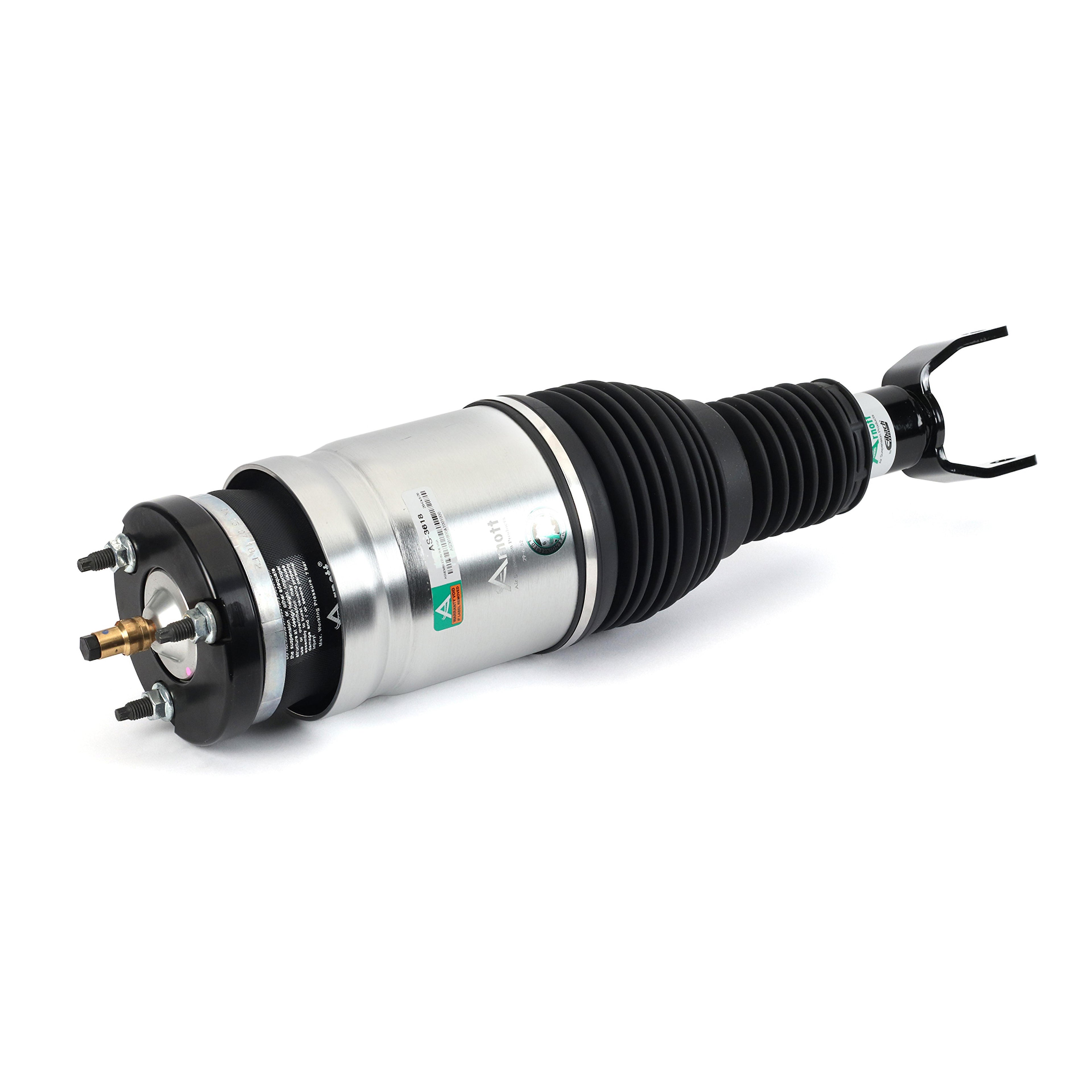 Arnott Suspension Air Strut / Shocks AS-3618