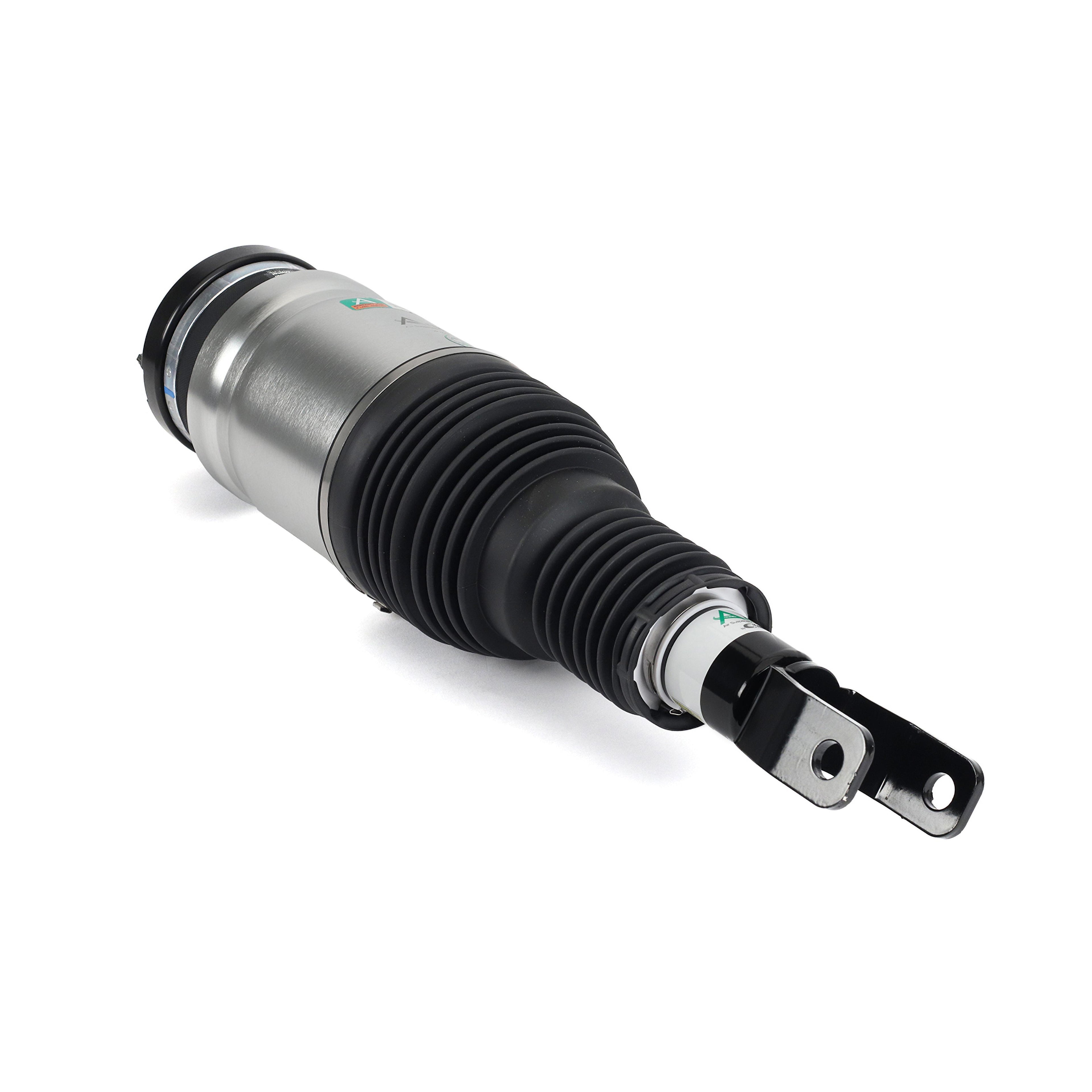 Arnott Suspension Air Strut / Shocks AS-3618