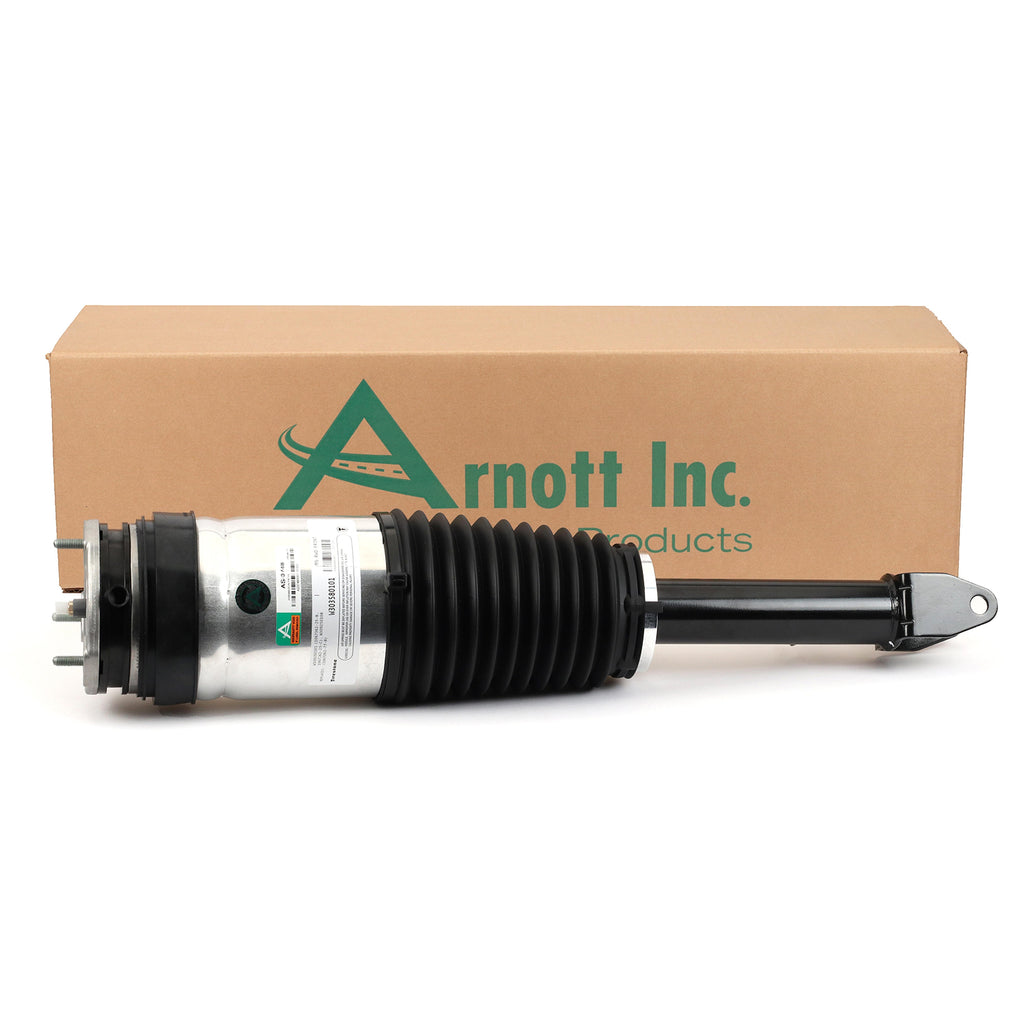 Arnott Suspension Air Strut / Shocks AS-3748