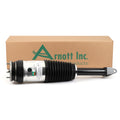 Arnott Suspension Air Strut / Shocks AS-3748