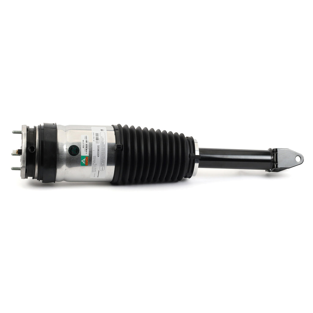 Arnott Suspension Air Strut / Shocks AS-3748