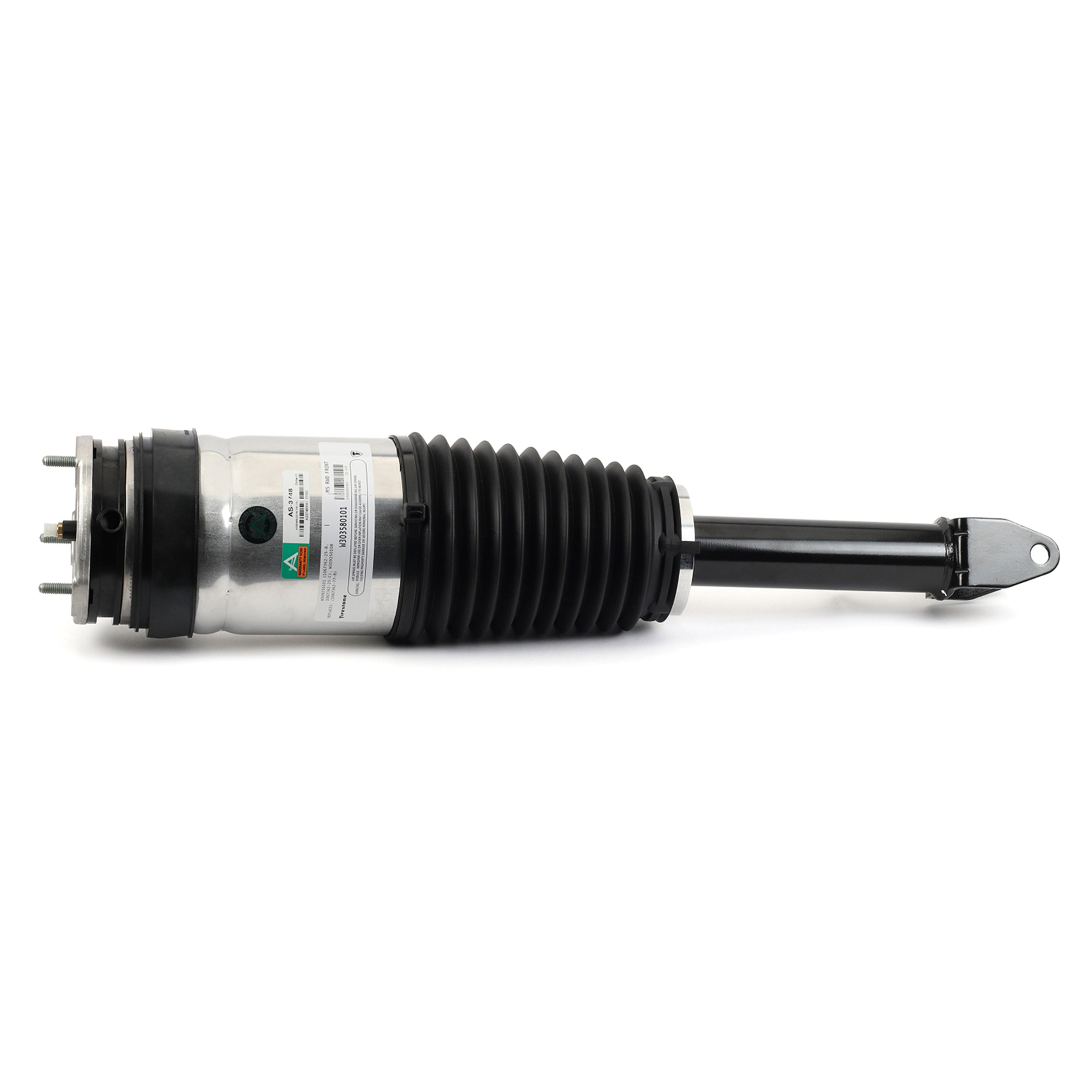Arnott Suspension Air Strut / Shocks AS-3748