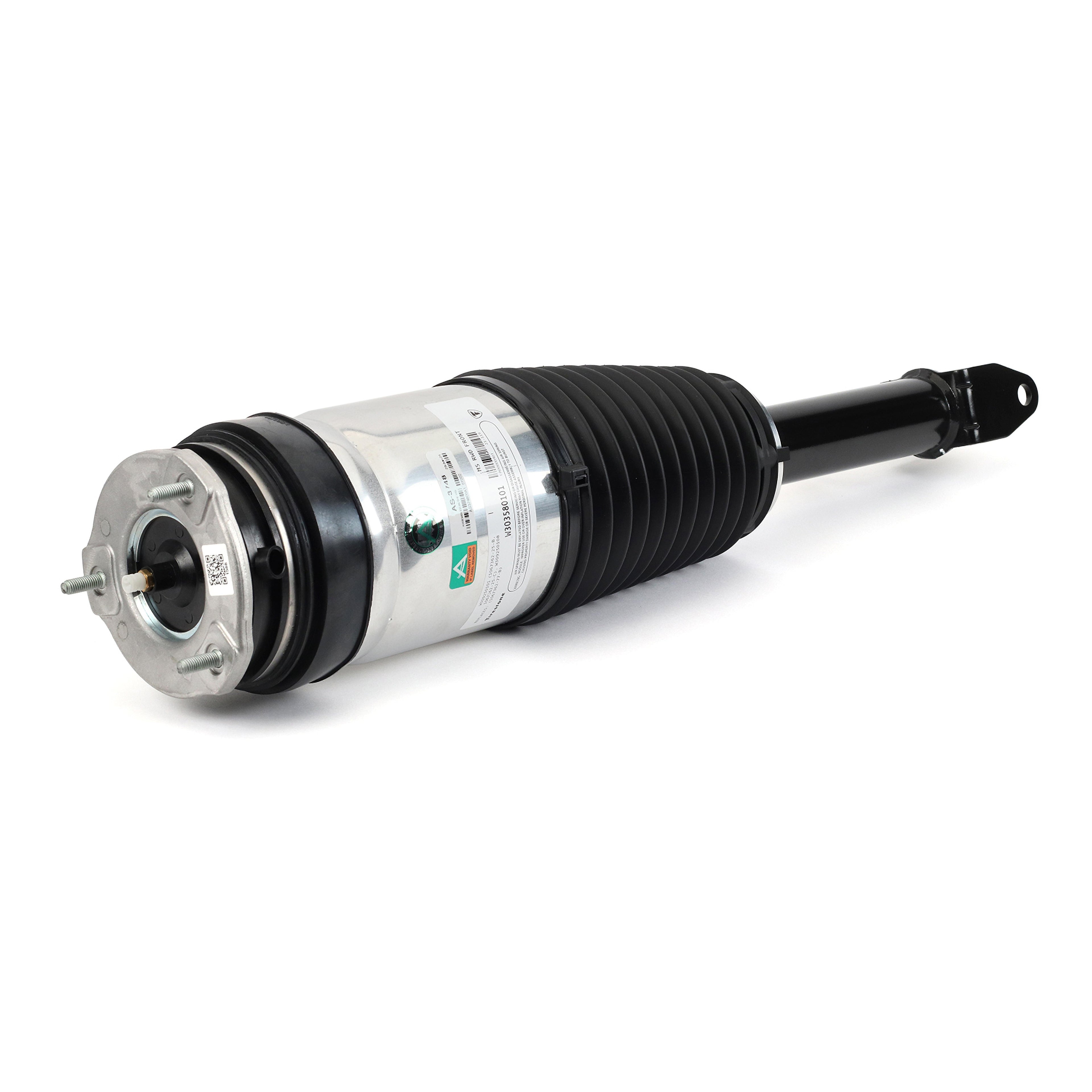 Arnott Suspension Air Strut / Shocks AS-3748