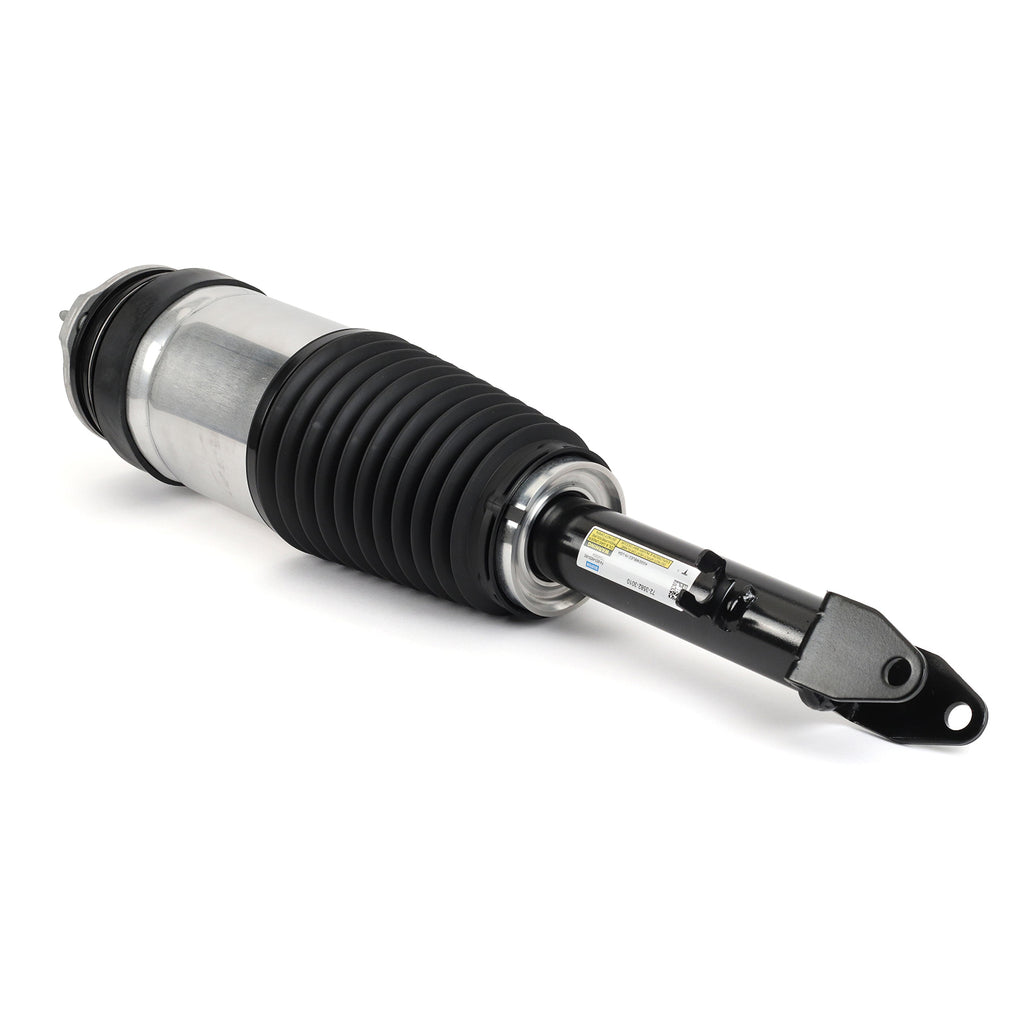 Arnott Suspension Air Strut / Shocks AS-3748