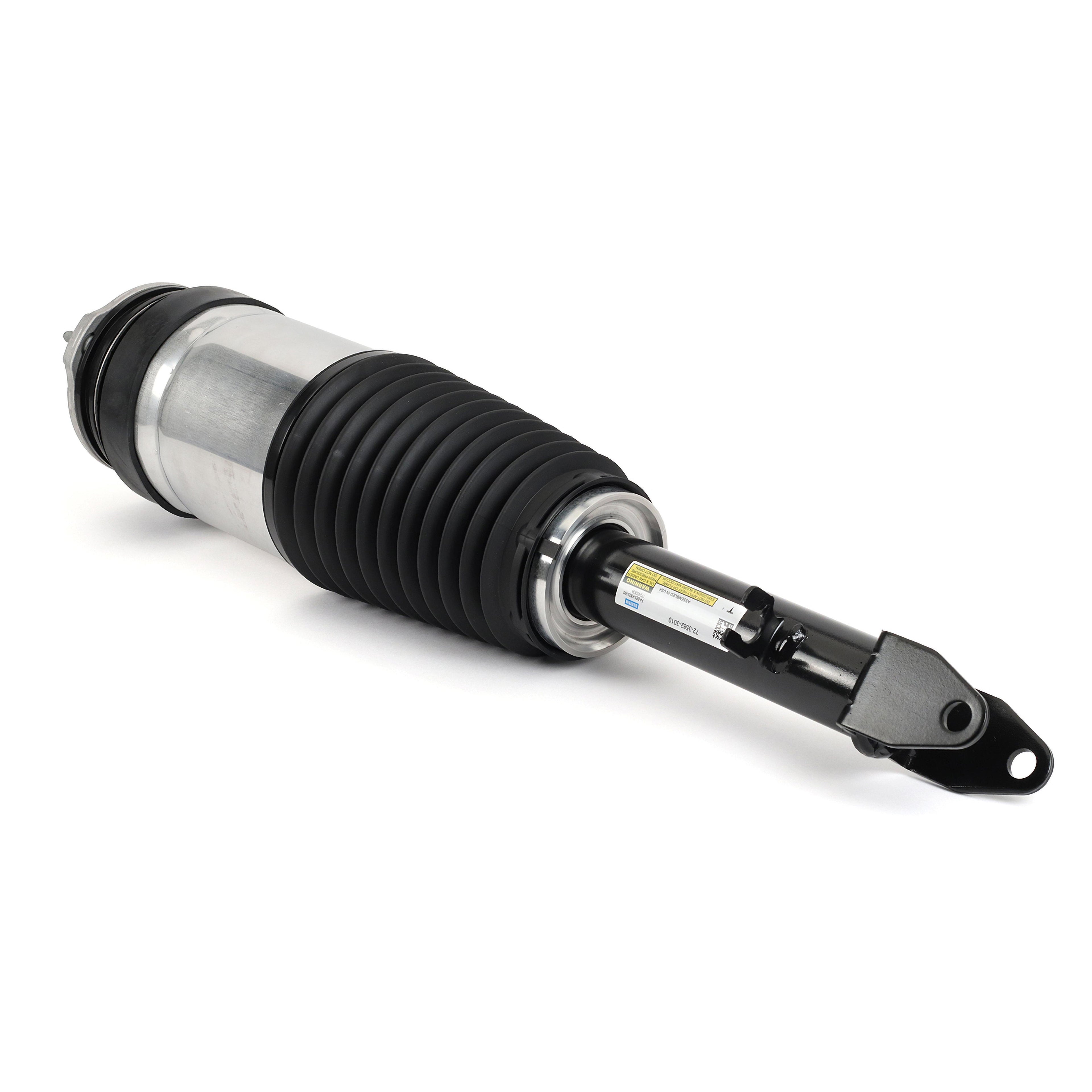 Arnott Suspension Air Strut / Shocks AS-3748