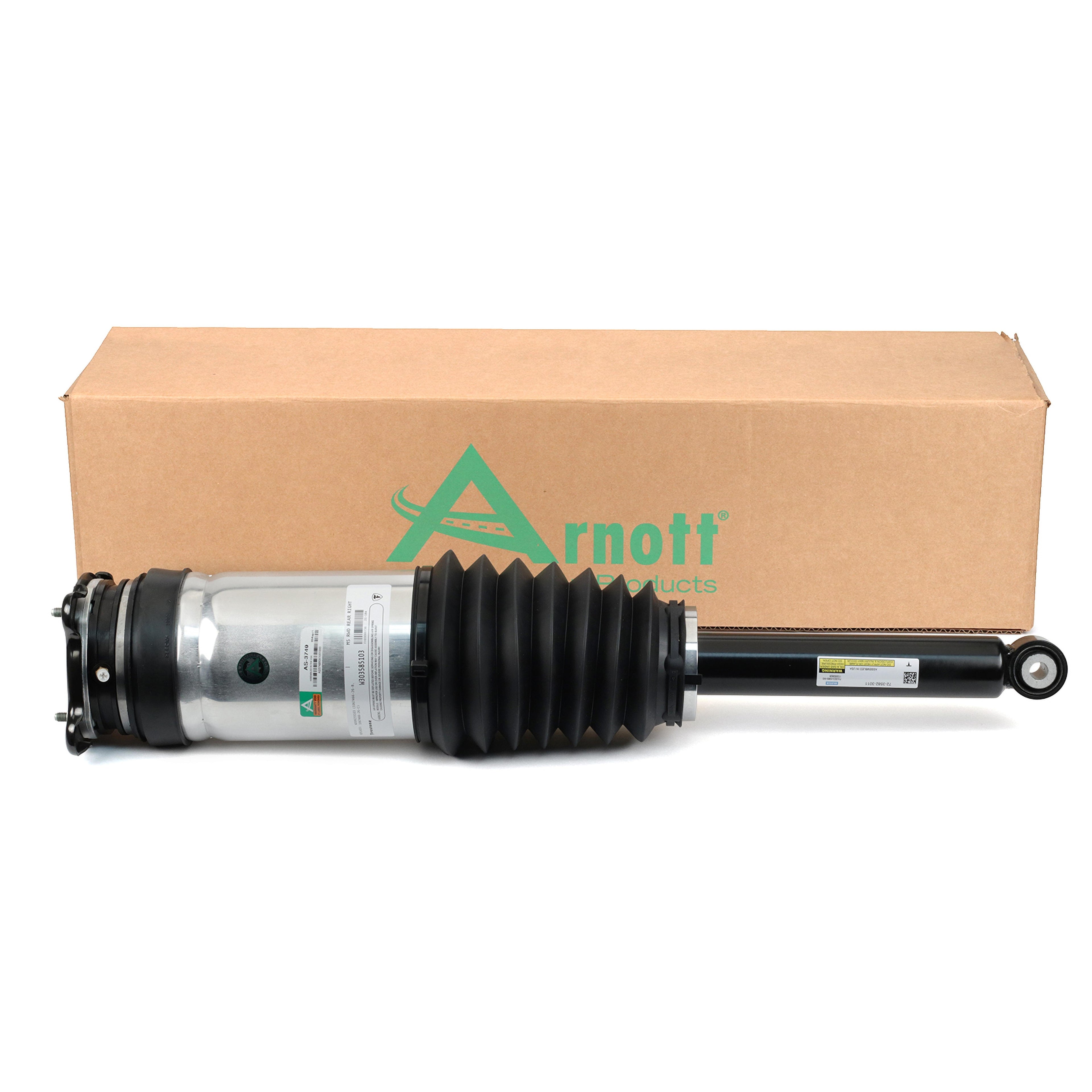 Arnott Suspension Air Strut / Shocks AS-3749