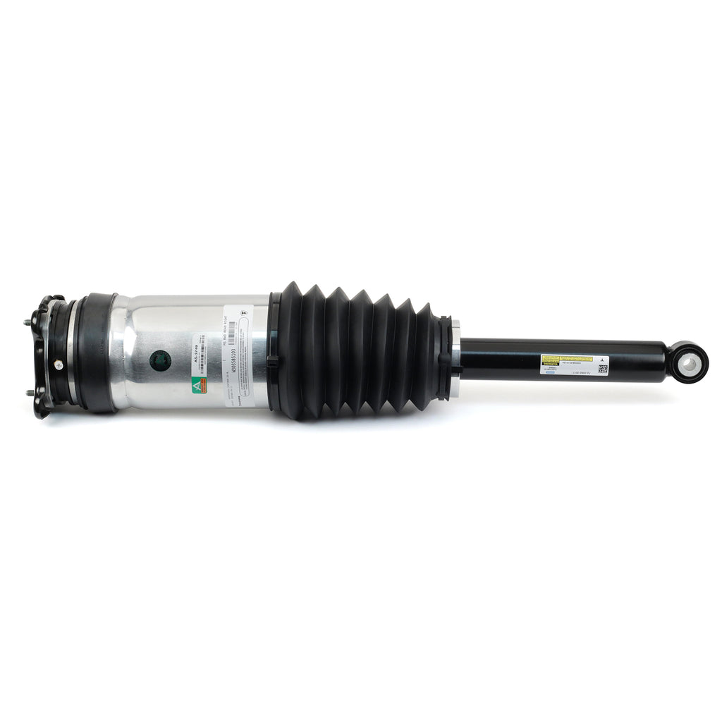 Arnott Suspension Air Strut / Shocks AS-3749