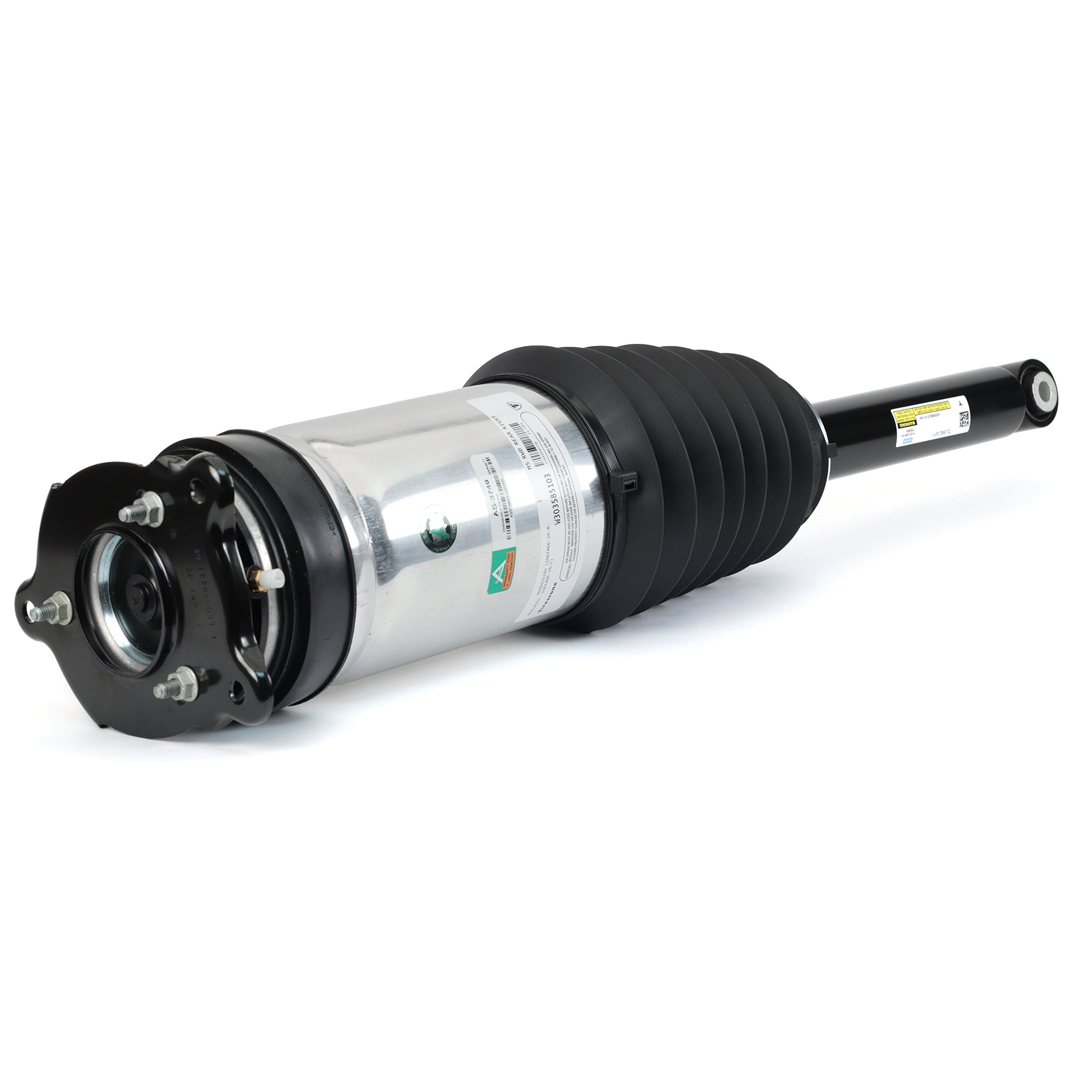 Arnott Suspension Air Strut / Shocks AS-3749
