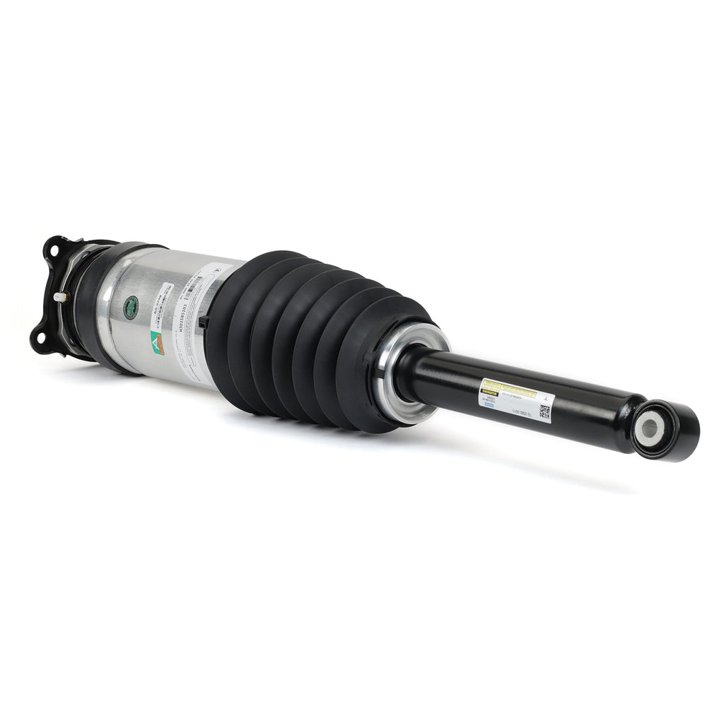 Arnott Suspension Air Strut / Shocks AS-3749