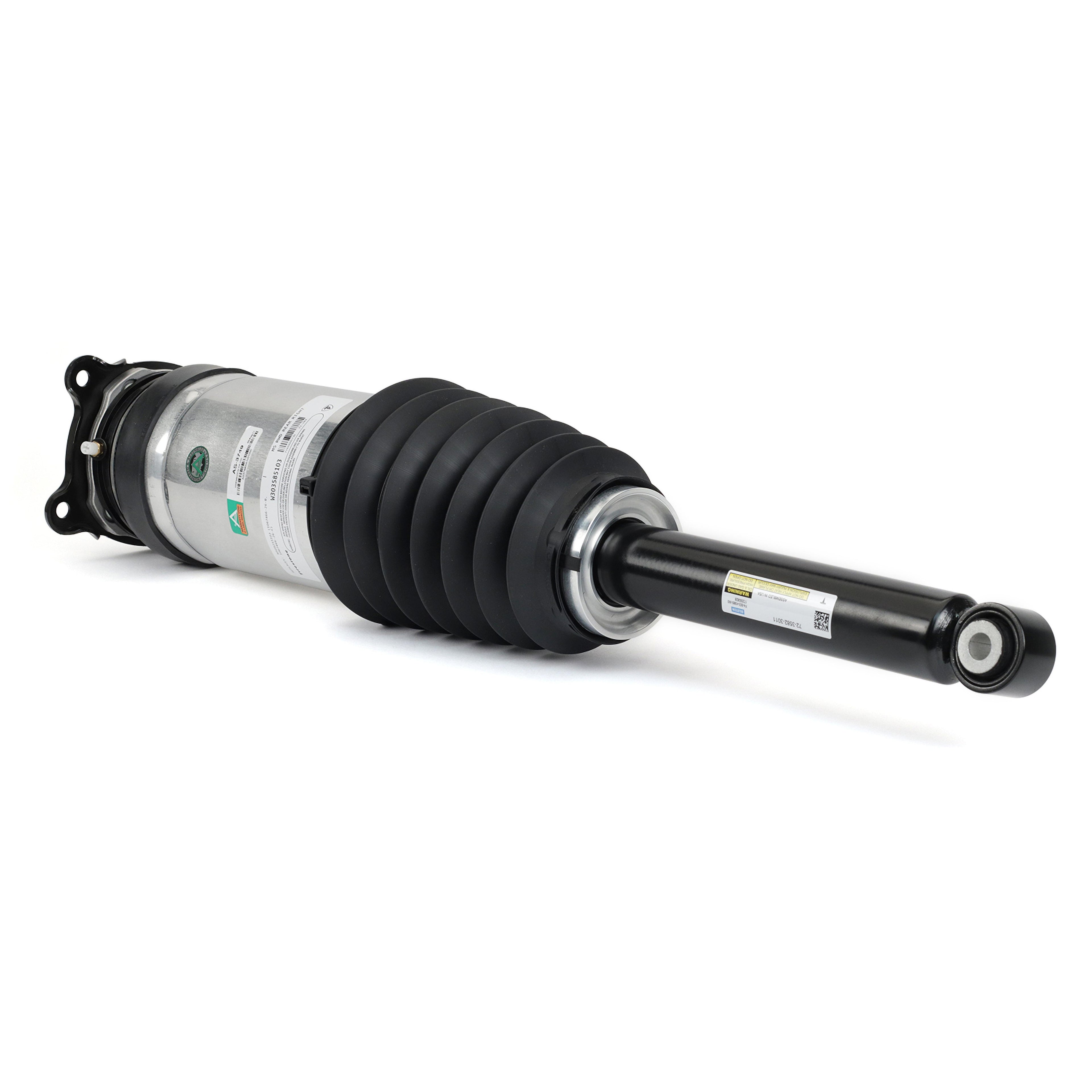 Arnott Suspension Air Strut / Shocks AS-3749