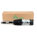 Arnott Suspension Air Strut / Shocks AS-3750