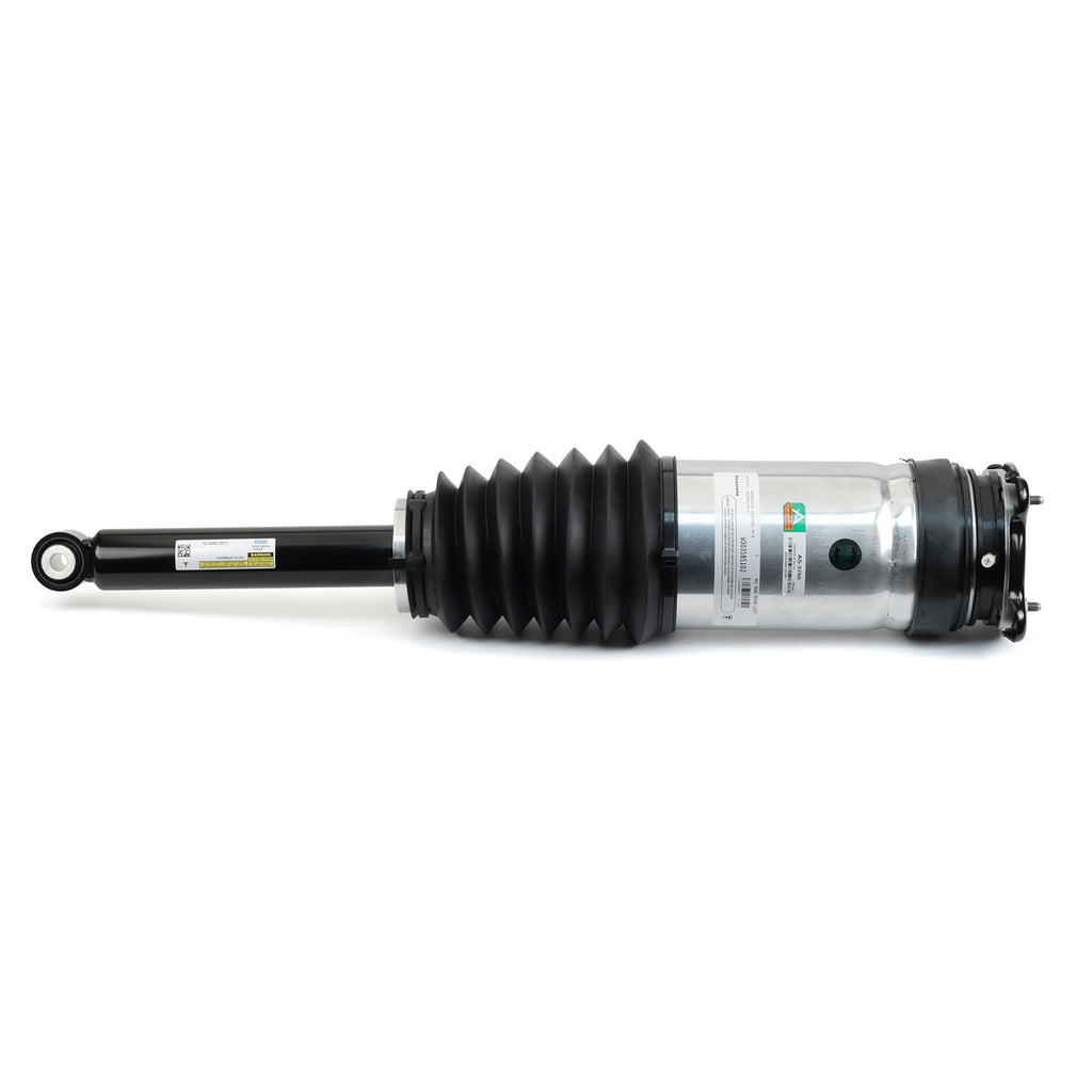 Arnott Suspension Air Strut / Shocks AS-3750