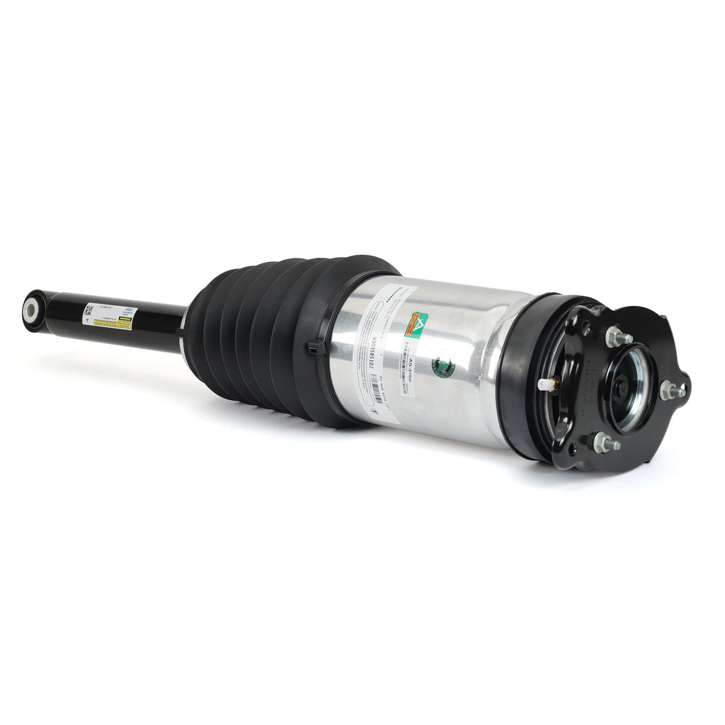 Arnott Suspension Air Strut / Shocks AS-3750