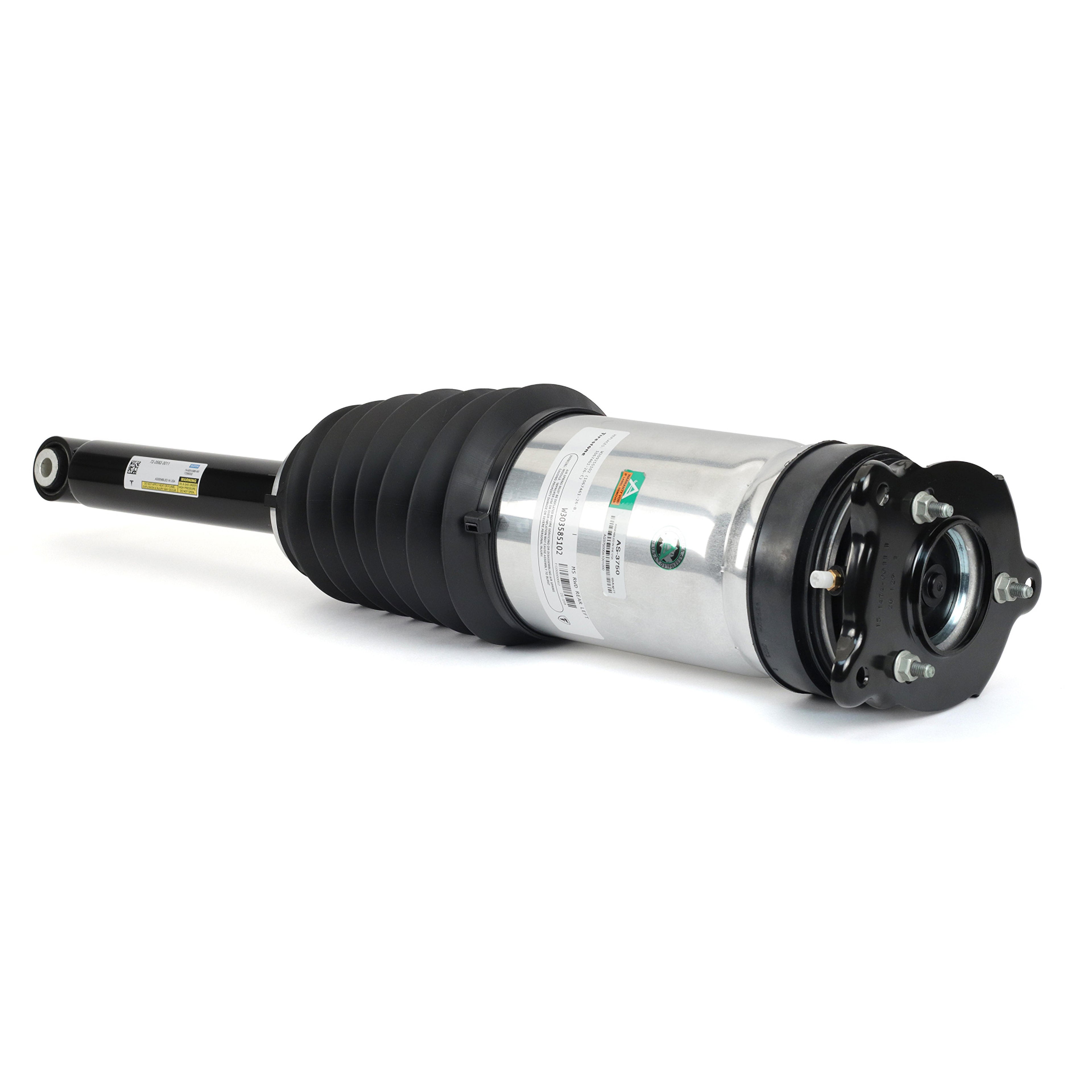 Arnott Suspension Air Strut / Shocks AS-3750