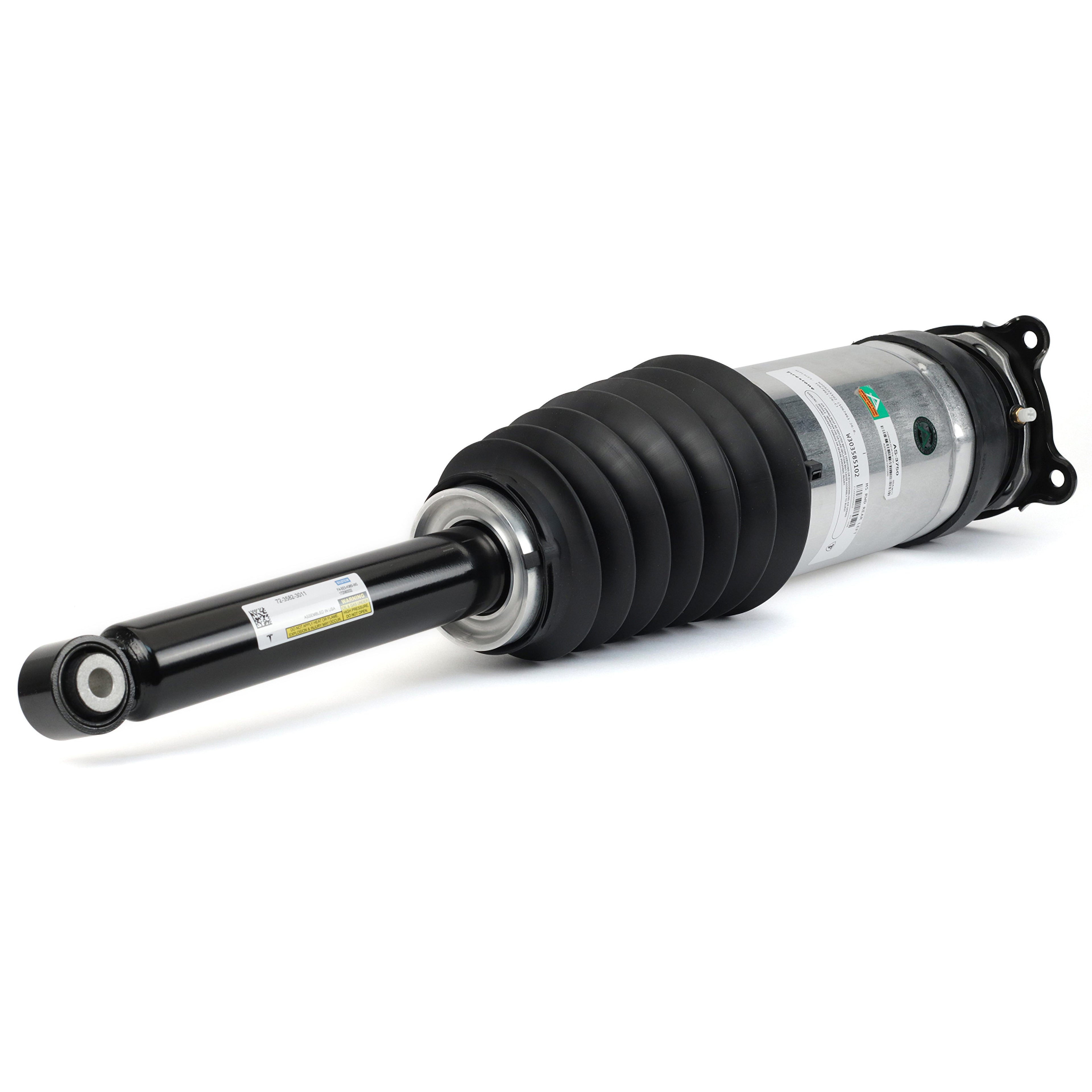 Arnott Suspension Air Strut / Shocks AS-3750