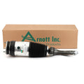 Arnott Suspension Air Strut / Shocks AS-3751