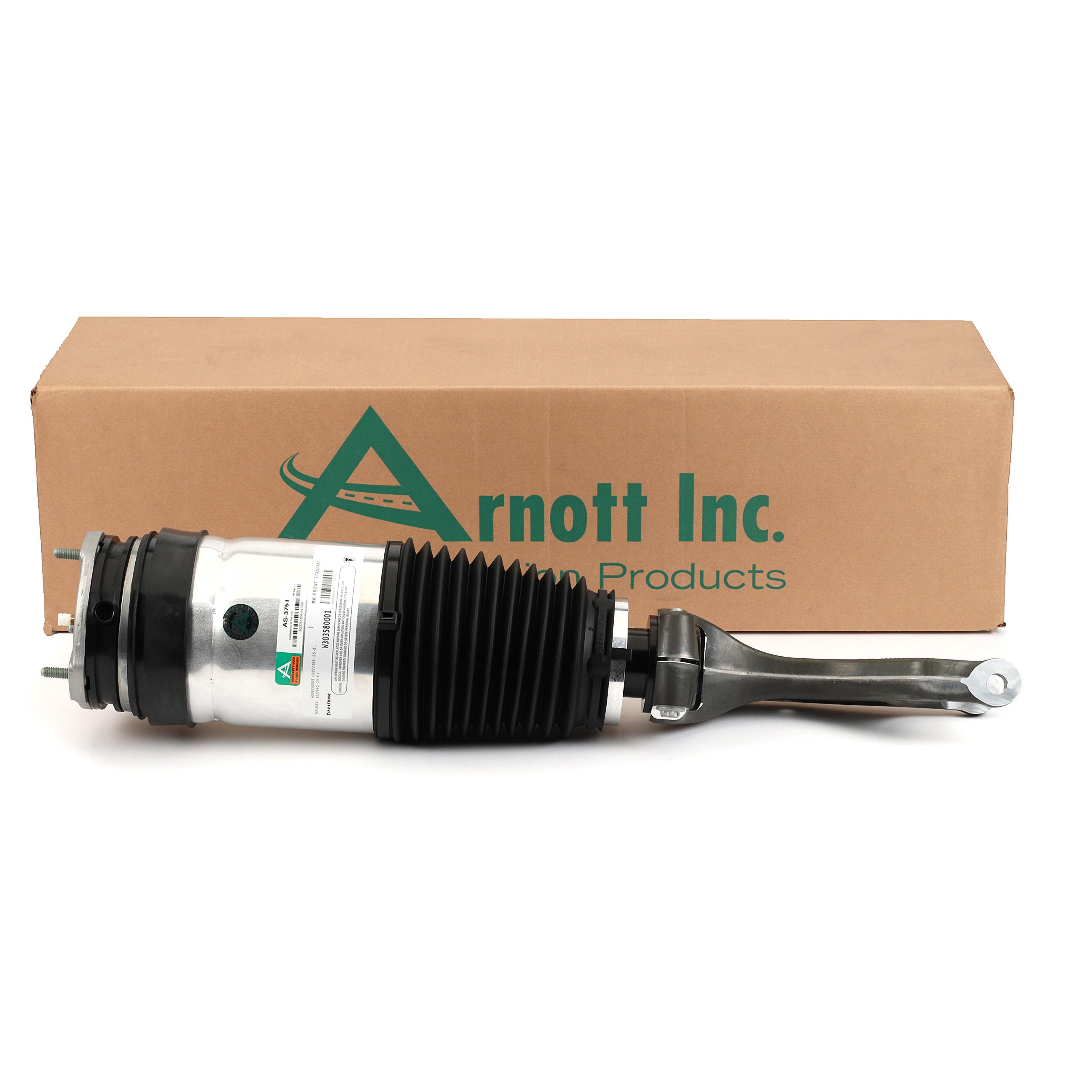 Arnott Suspension Air Strut / Shocks AS-3751