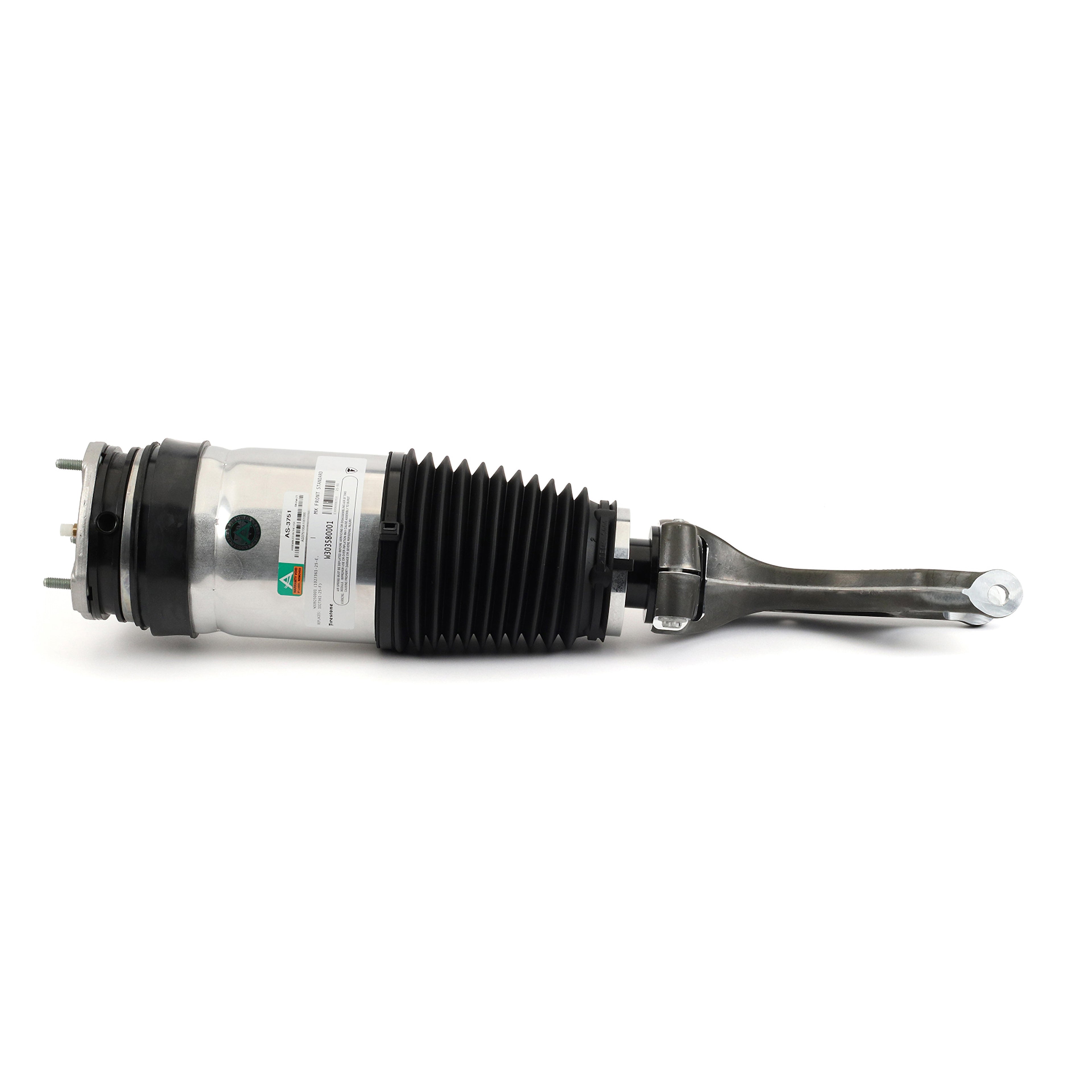 Arnott Suspension Air Strut / Shocks AS-3751
