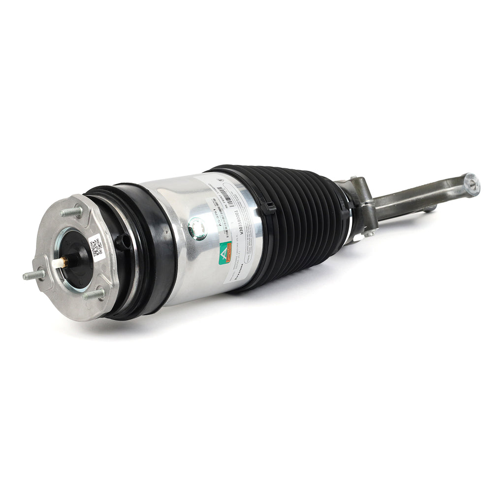 Arnott Suspension Air Strut / Shocks AS-3751
