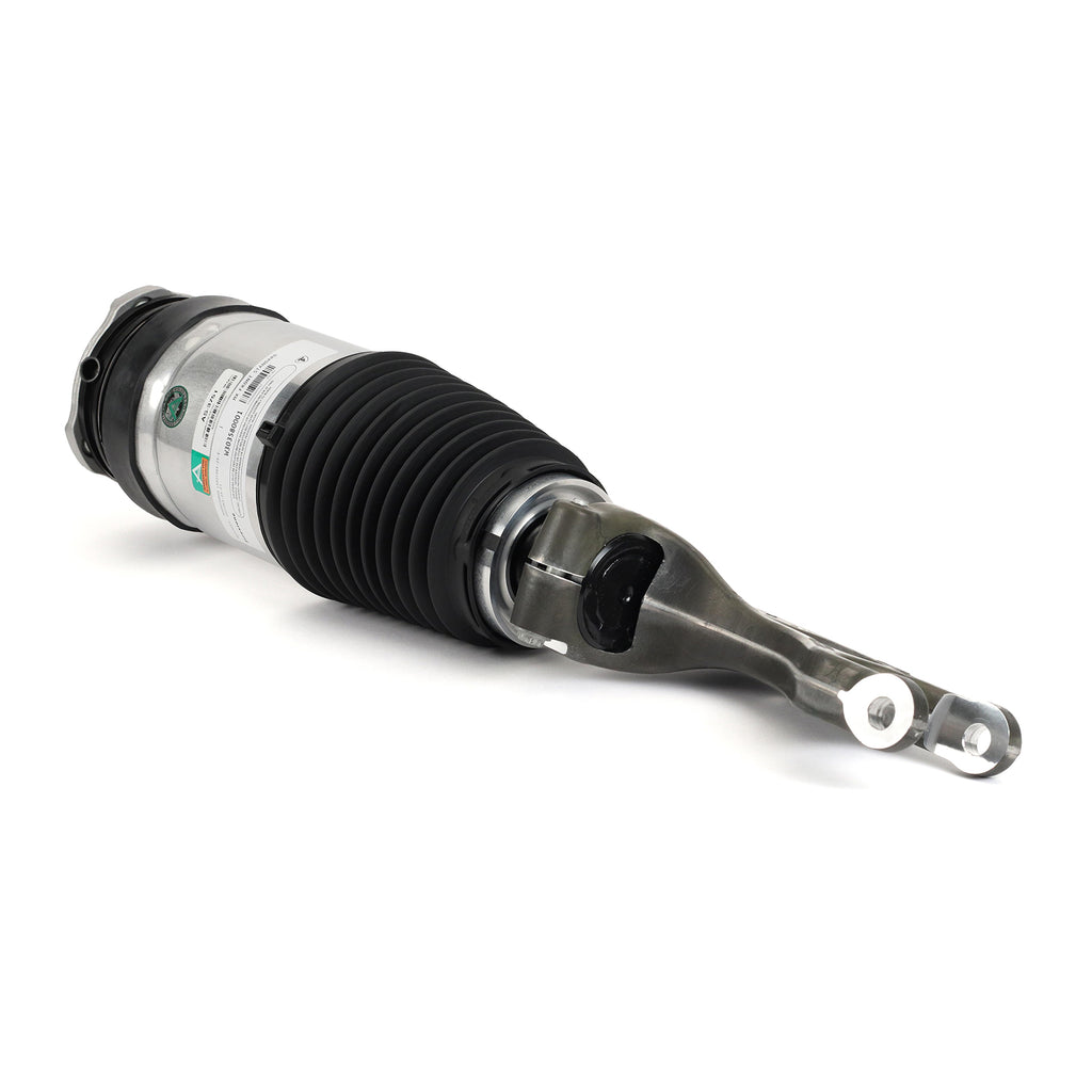 Arnott Suspension Air Strut / Shocks AS-3751