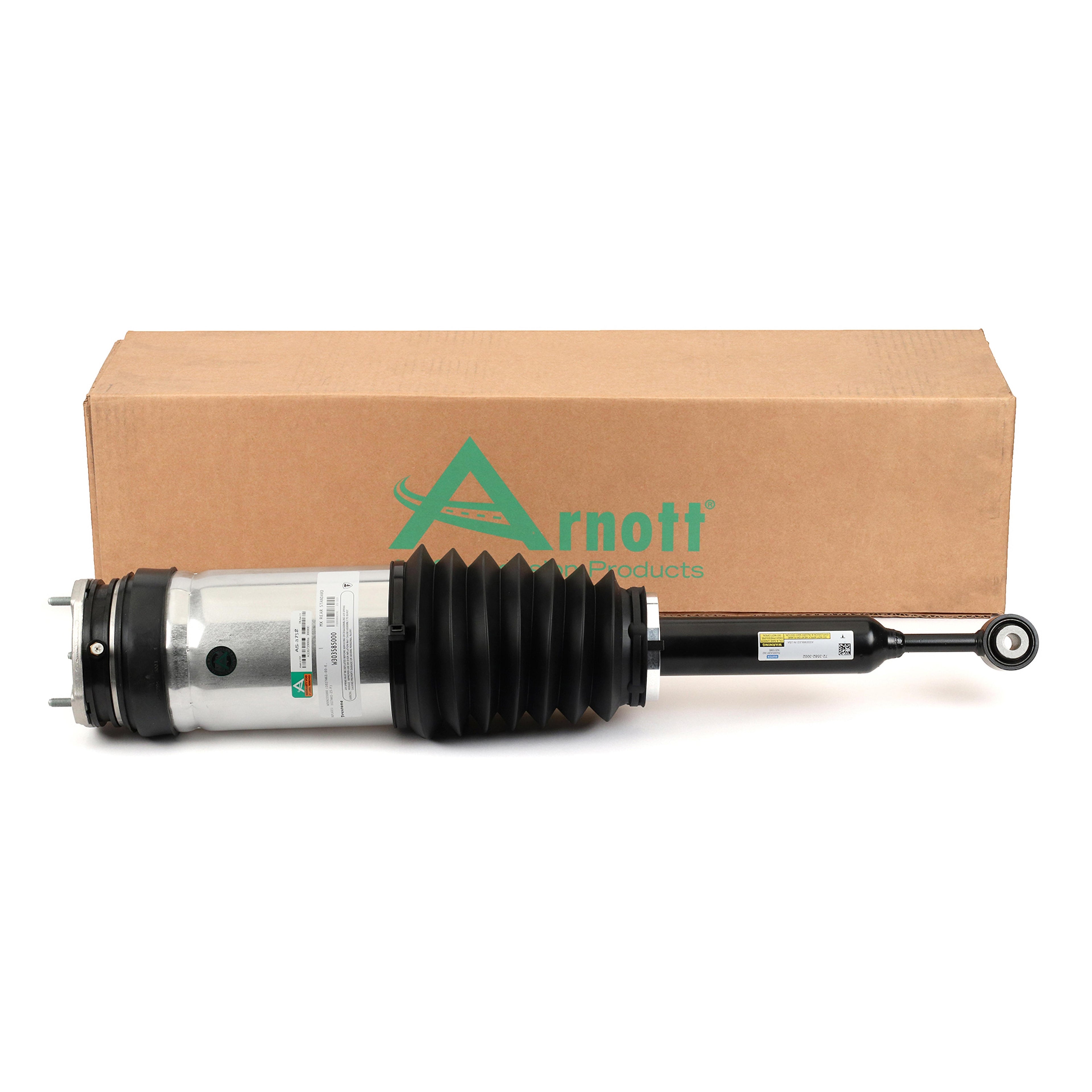 Arnott Suspension Air Strut / Shocks AS-3752