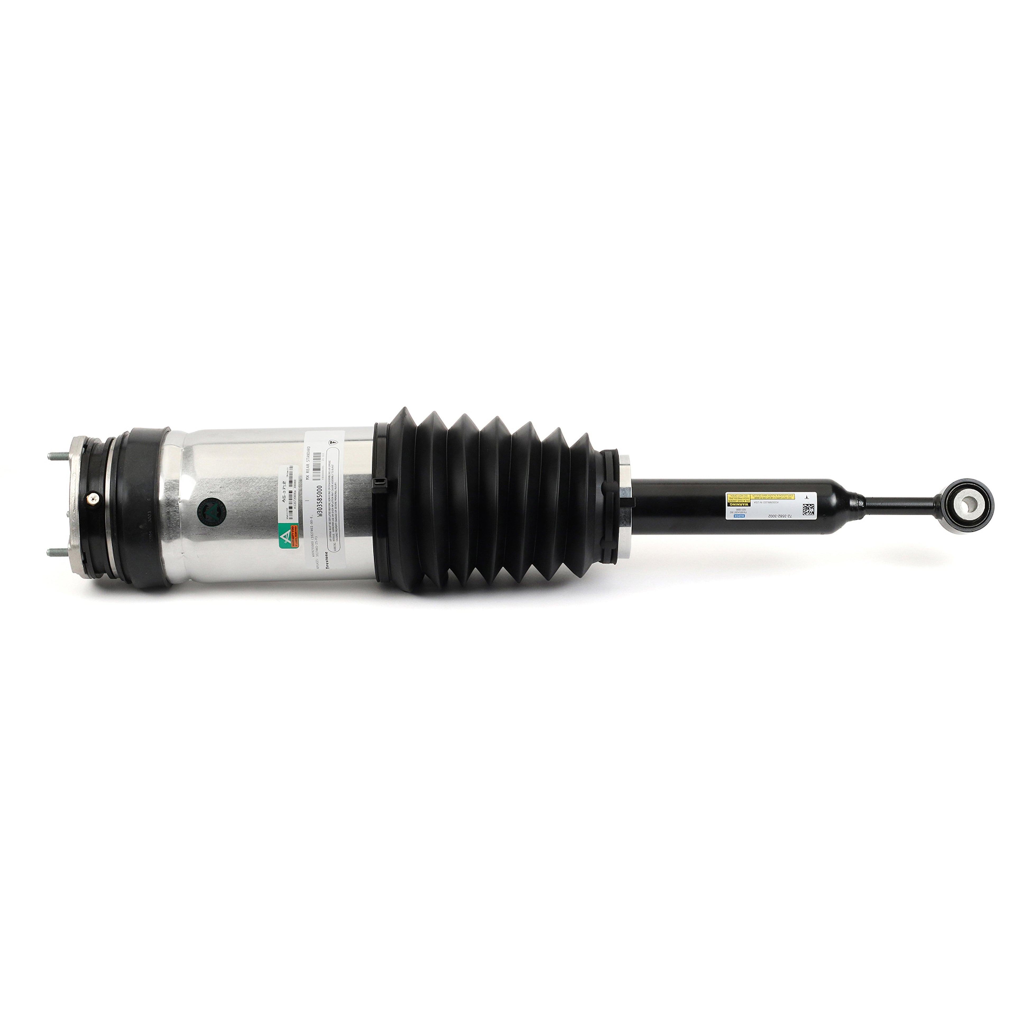 Arnott Suspension Air Strut / Shocks AS-3752