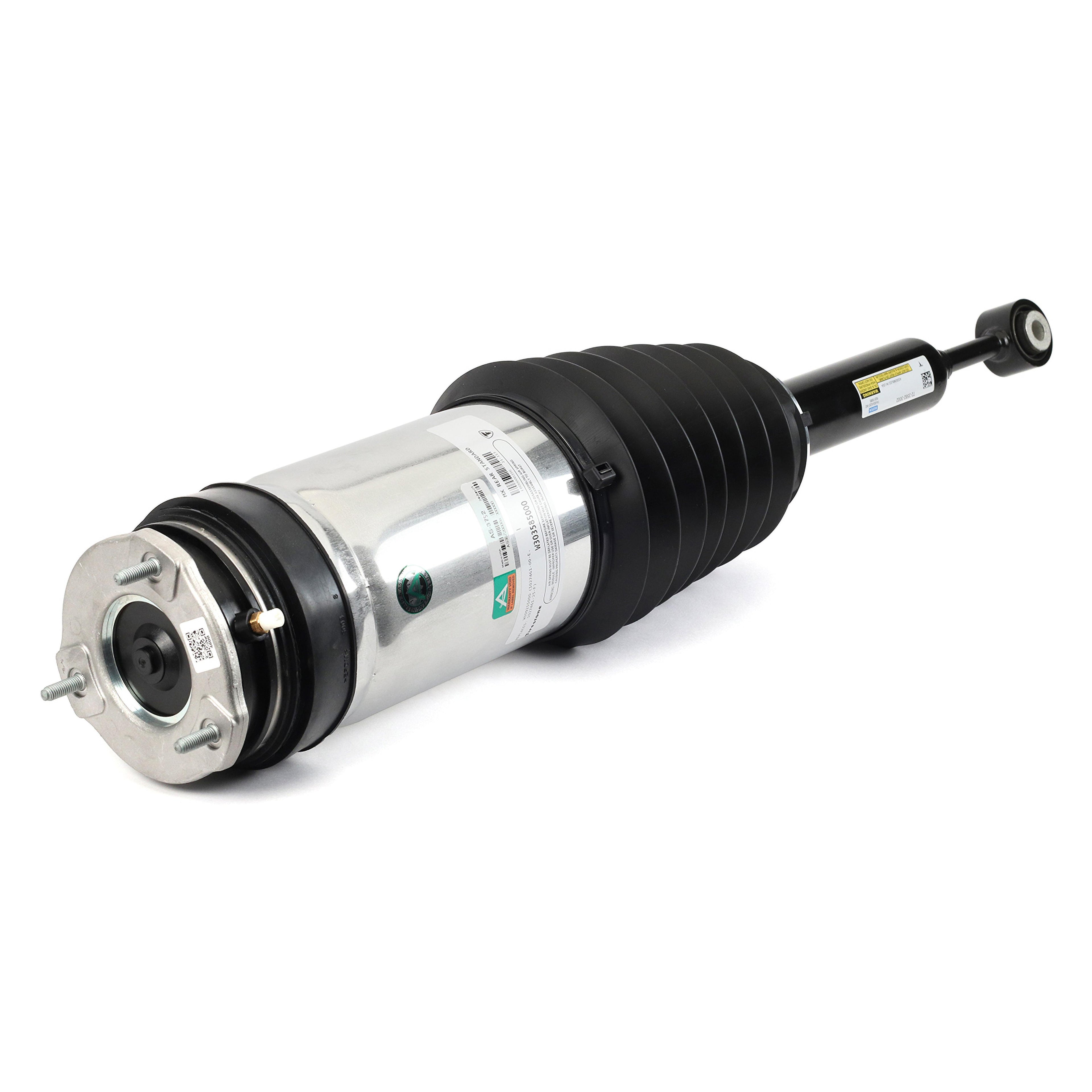 Arnott Suspension Air Strut / Shocks AS-3752