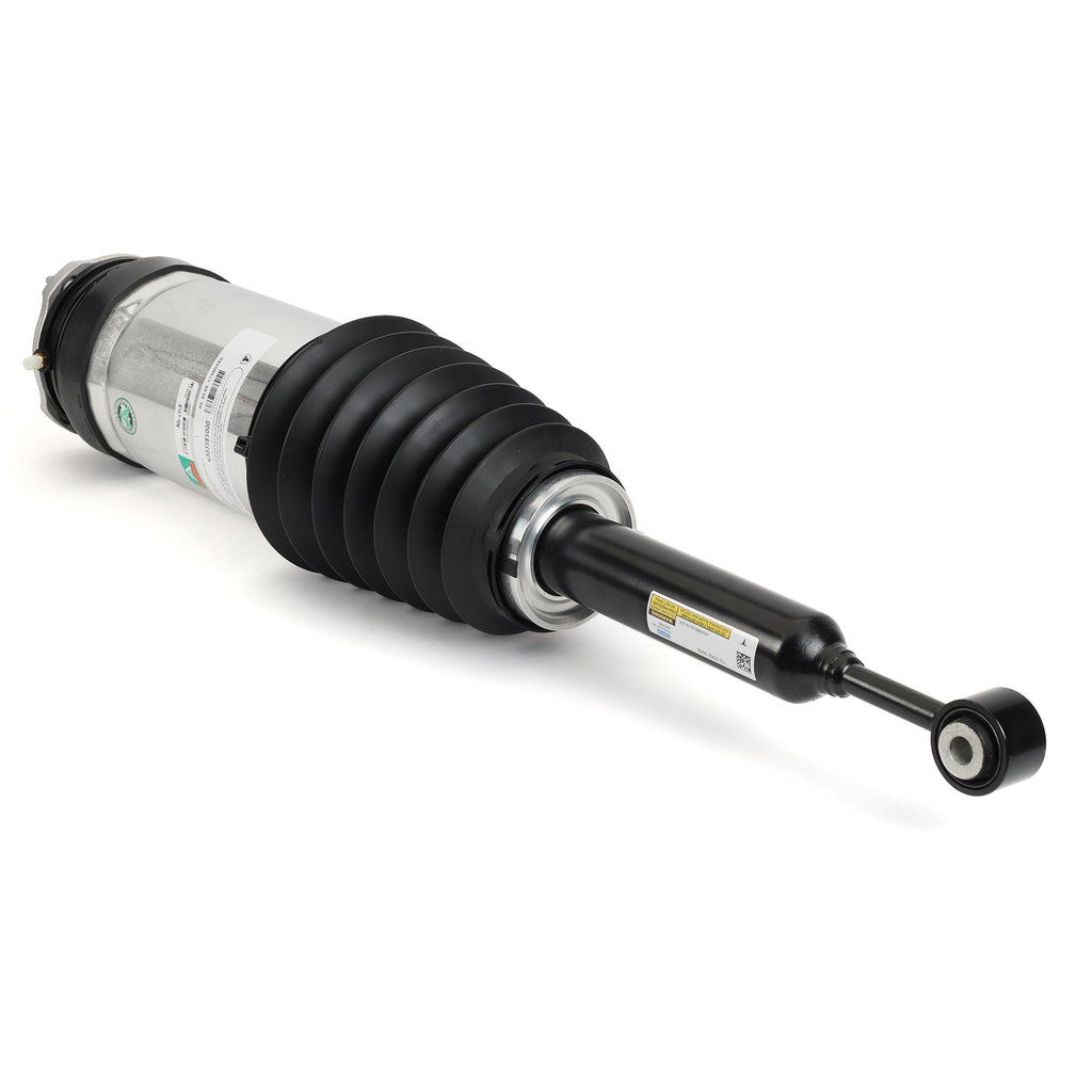Arnott Suspension Air Strut / Shocks AS-3752