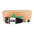 Arnott Industries Air Suspension Strut AS-3800