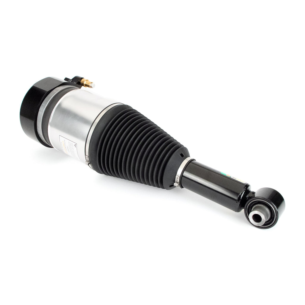 Arnott Industries Air Suspension Strut AS-3800