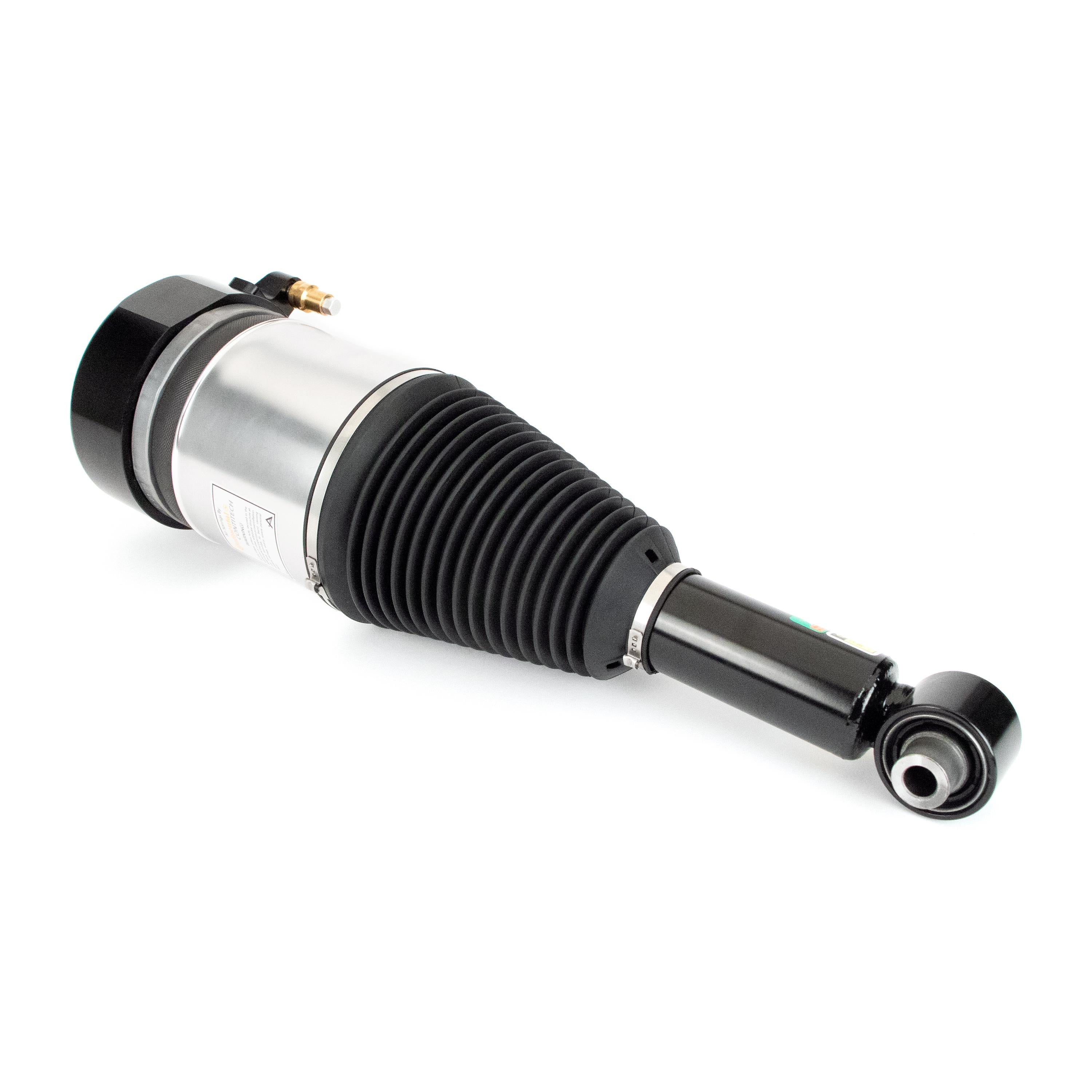Arnott Industries Air Suspension Strut AS-3800