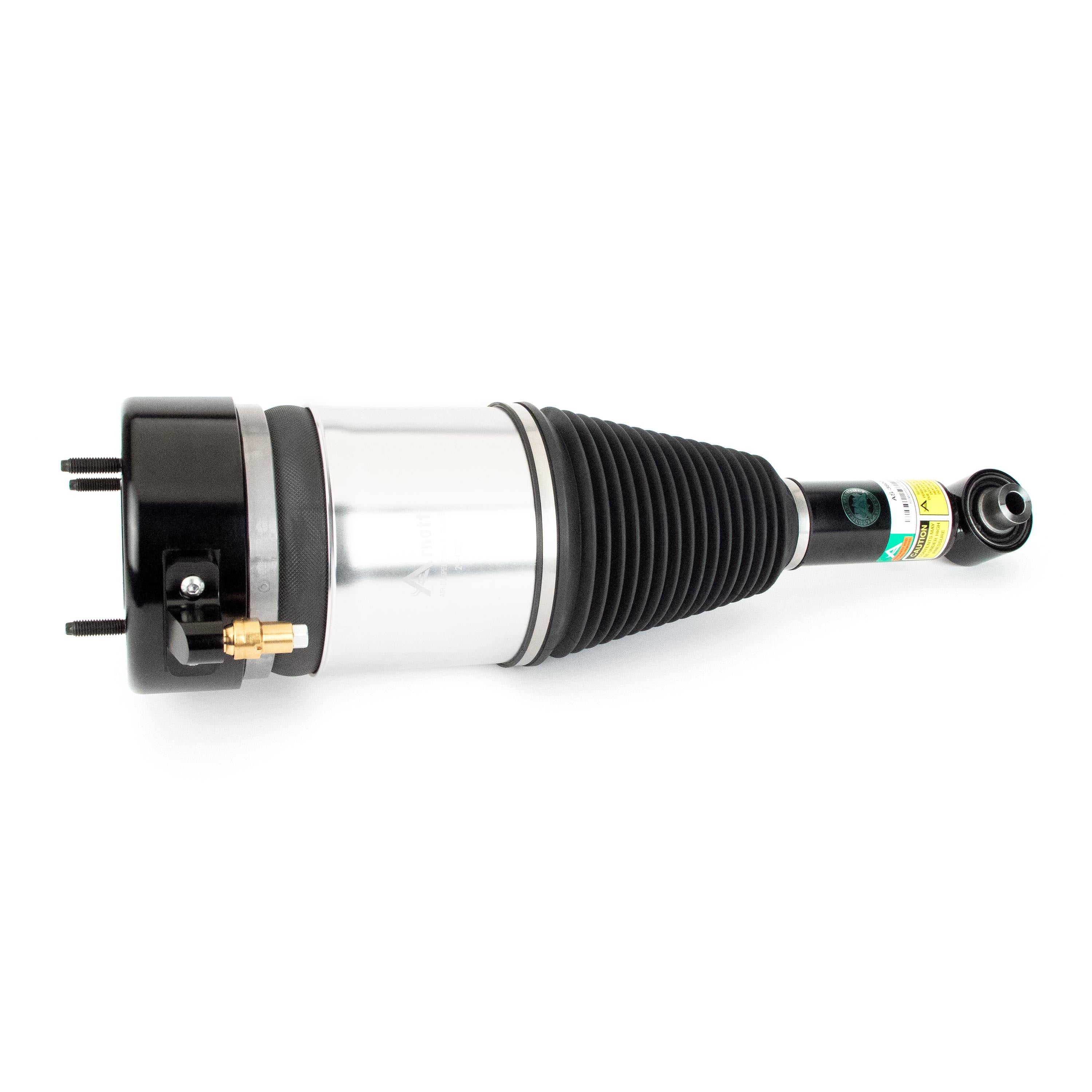 Arnott Industries Air Suspension Strut AS-3800