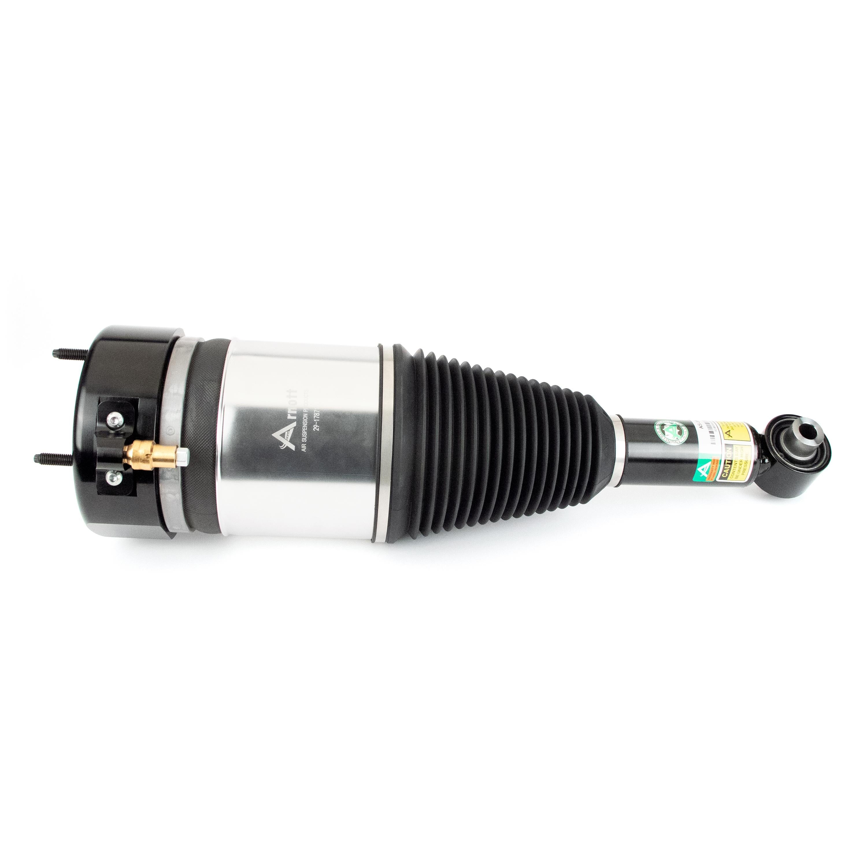 Arnott Industries Air Suspension Strut AS-3800