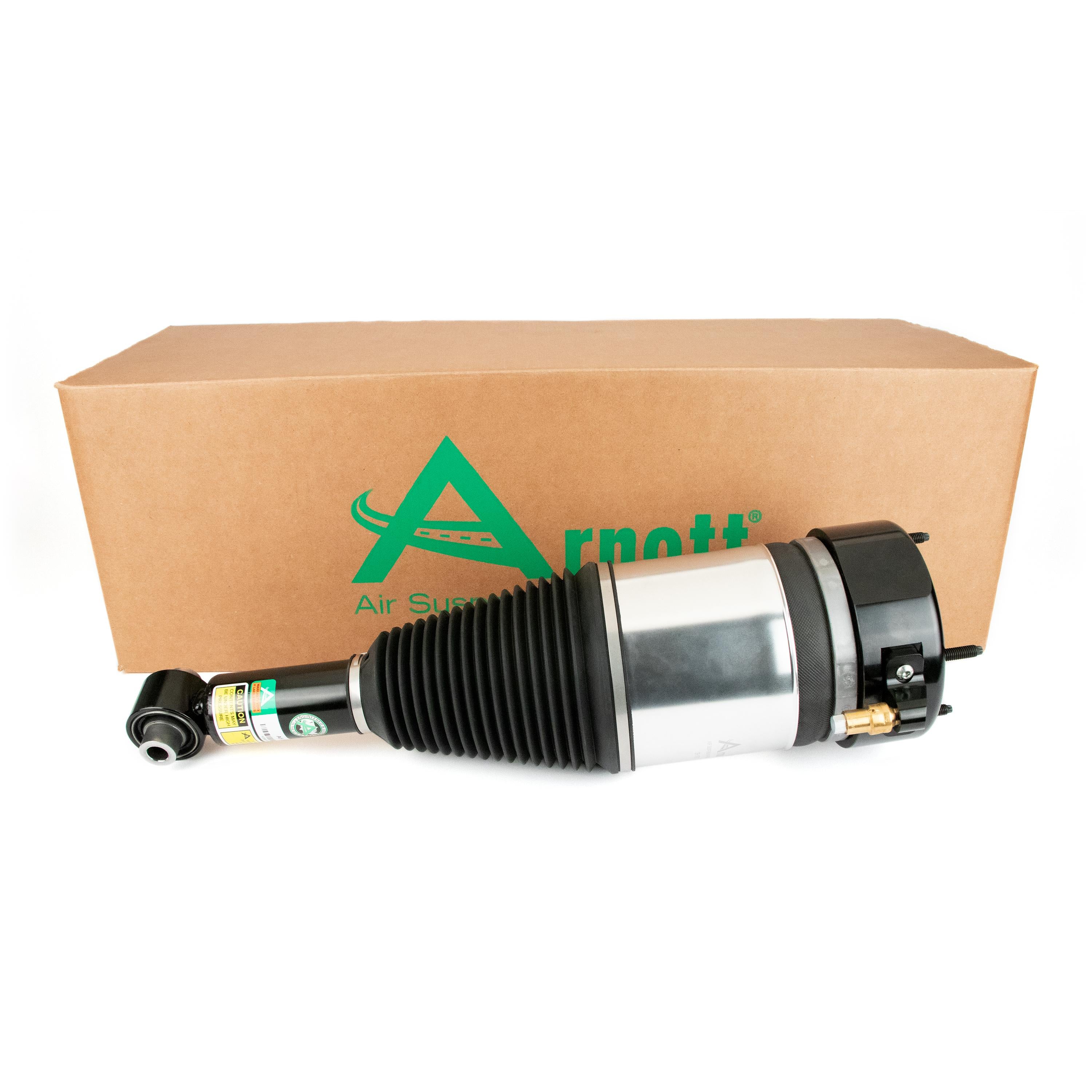 Arnott Industries Air Suspension Strut AS-3801