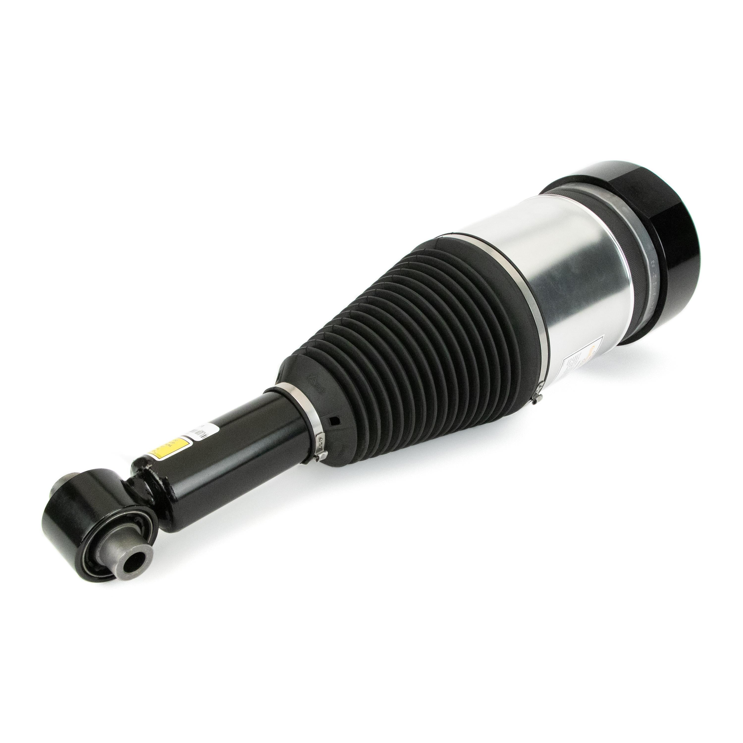 Arnott Industries Air Suspension Strut AS-3801