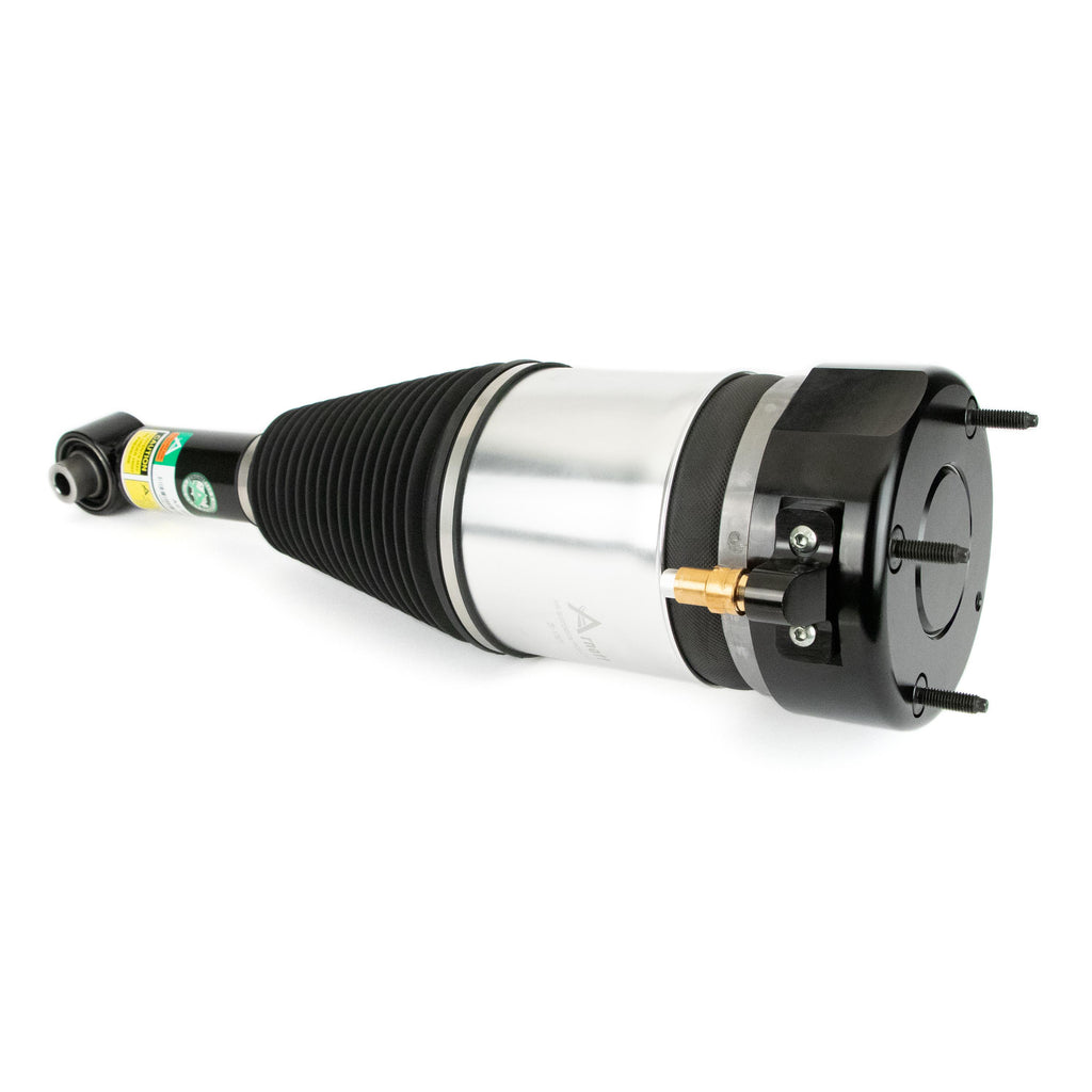 Arnott Industries Air Suspension Strut AS-3801