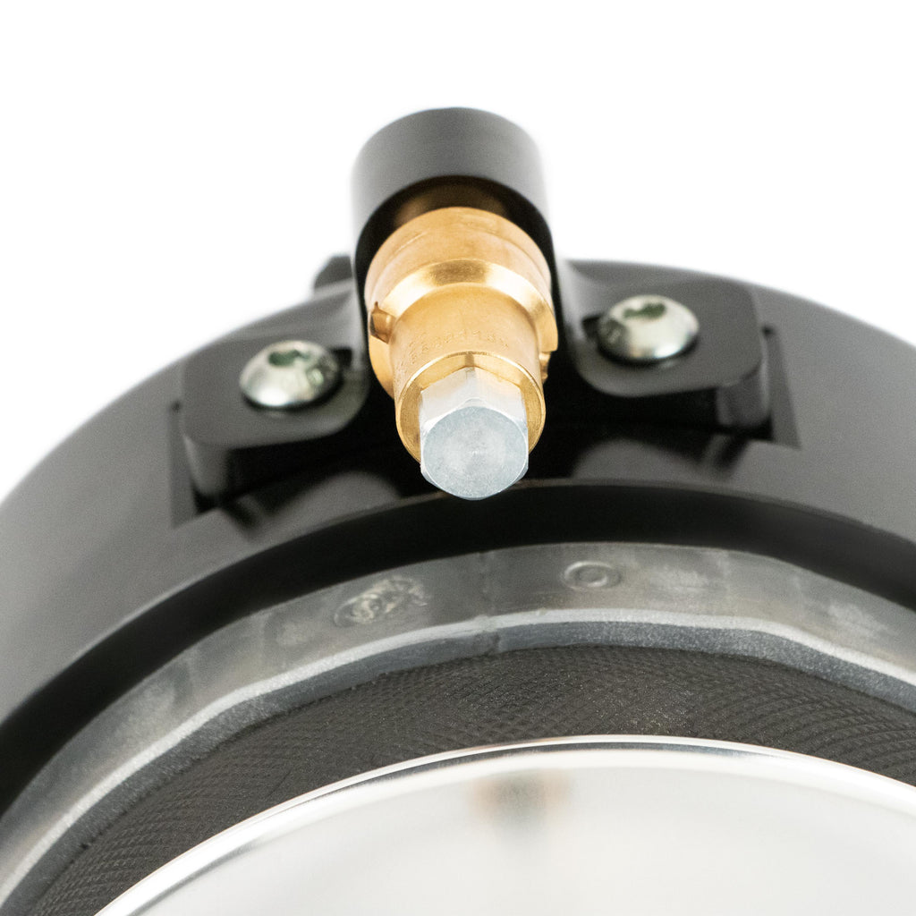 Arnott Industries Air Suspension Strut AS-3801
