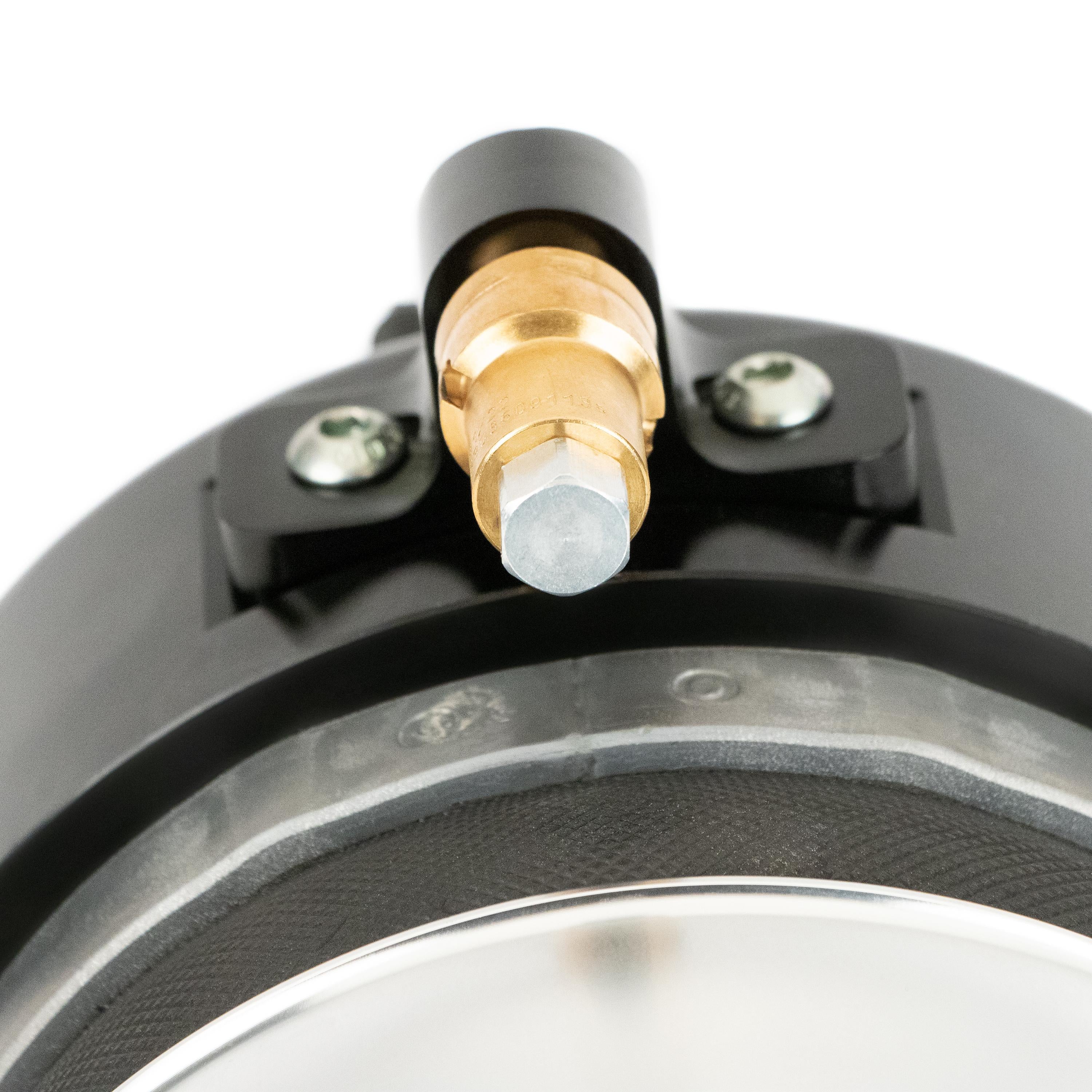 Arnott Industries Air Suspension Strut AS-3801