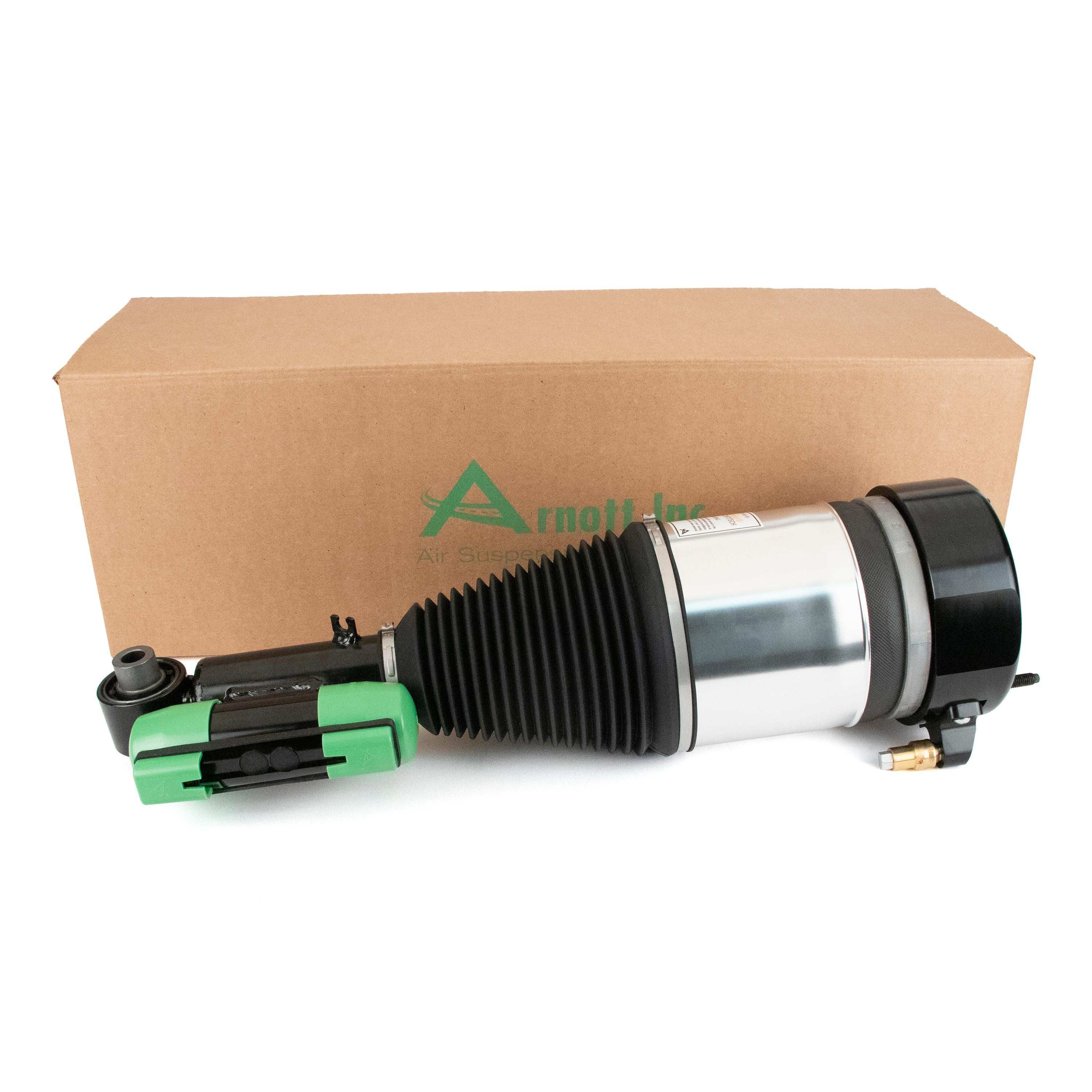Arnott Industries Air Suspension Strut AS-3802