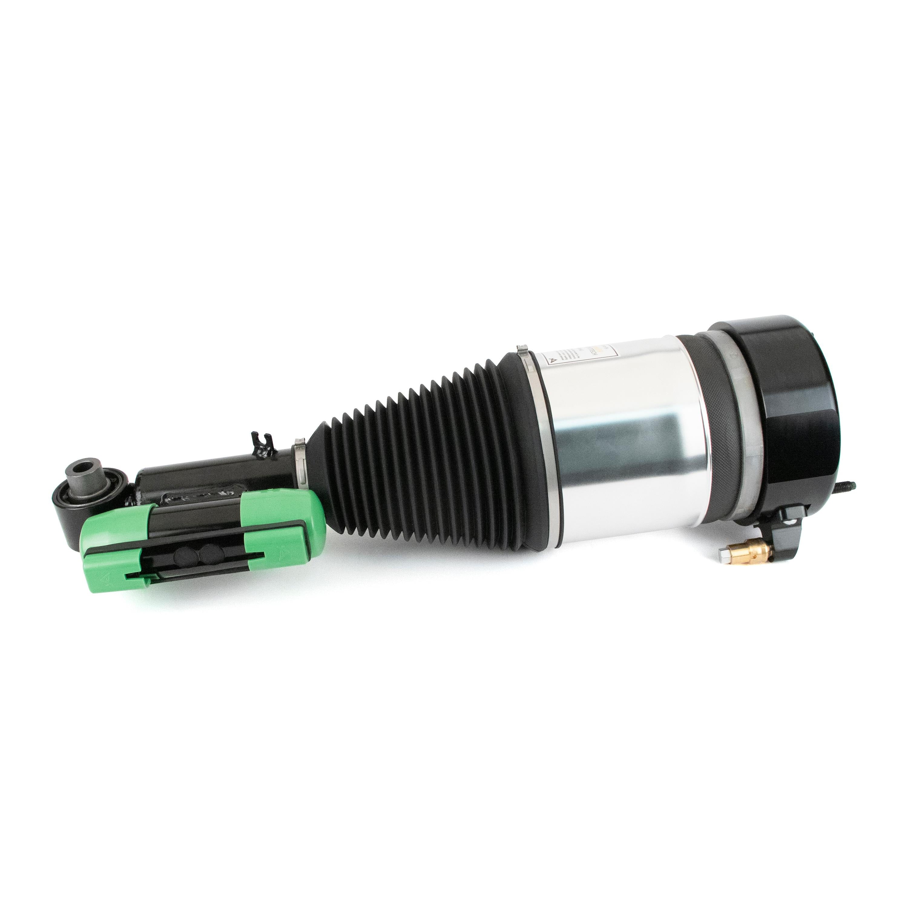 Arnott Industries Air Suspension Strut AS-3802