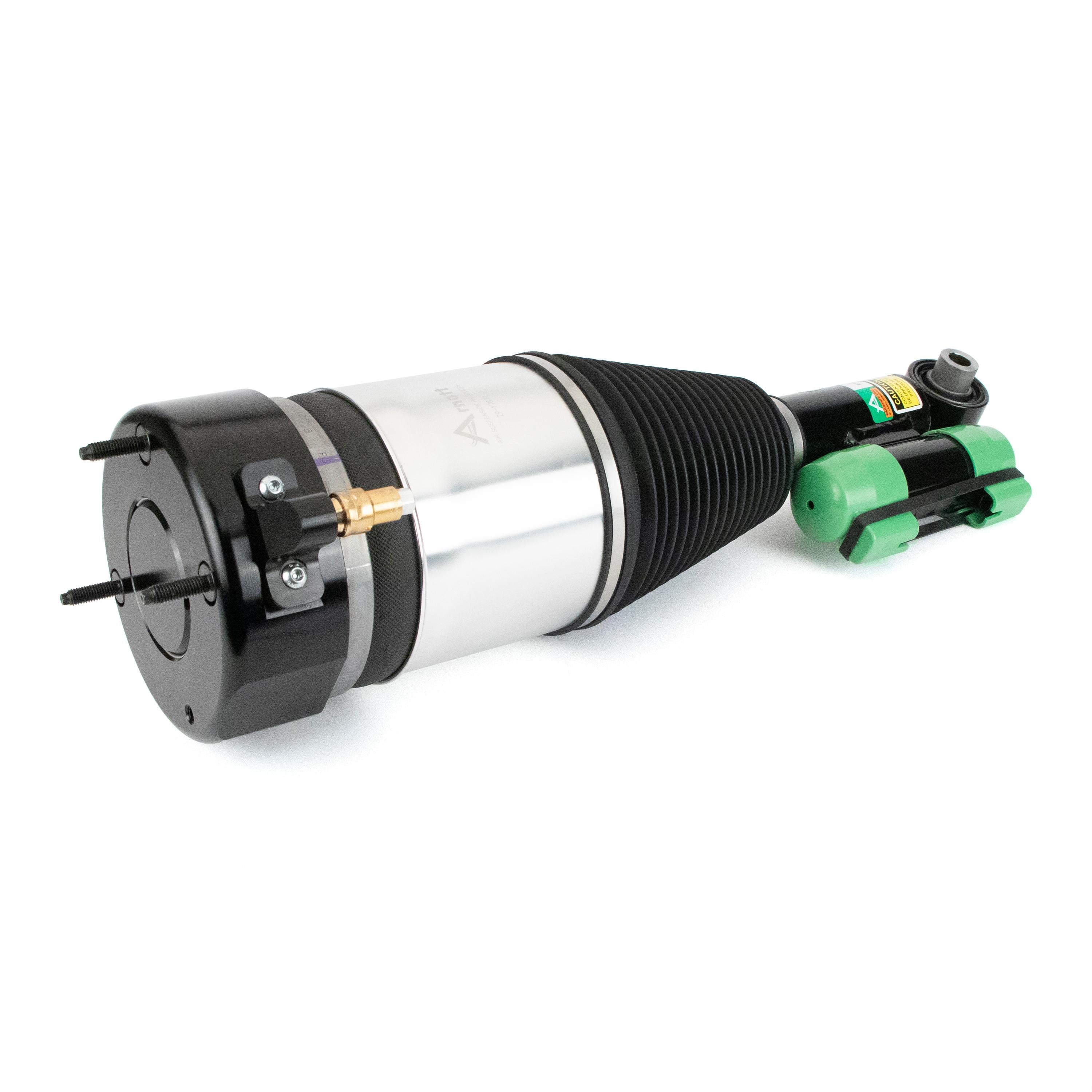 Arnott Industries Air Suspension Strut AS-3802