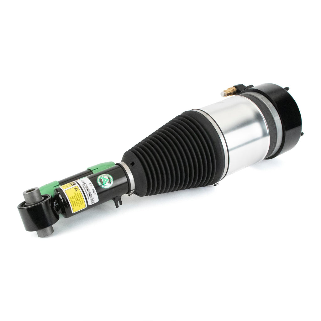 Arnott Industries Air Suspension Strut AS-3802