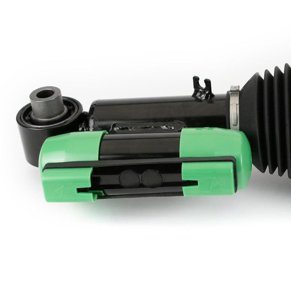 Arnott Industries Air Suspension Strut AS-3802