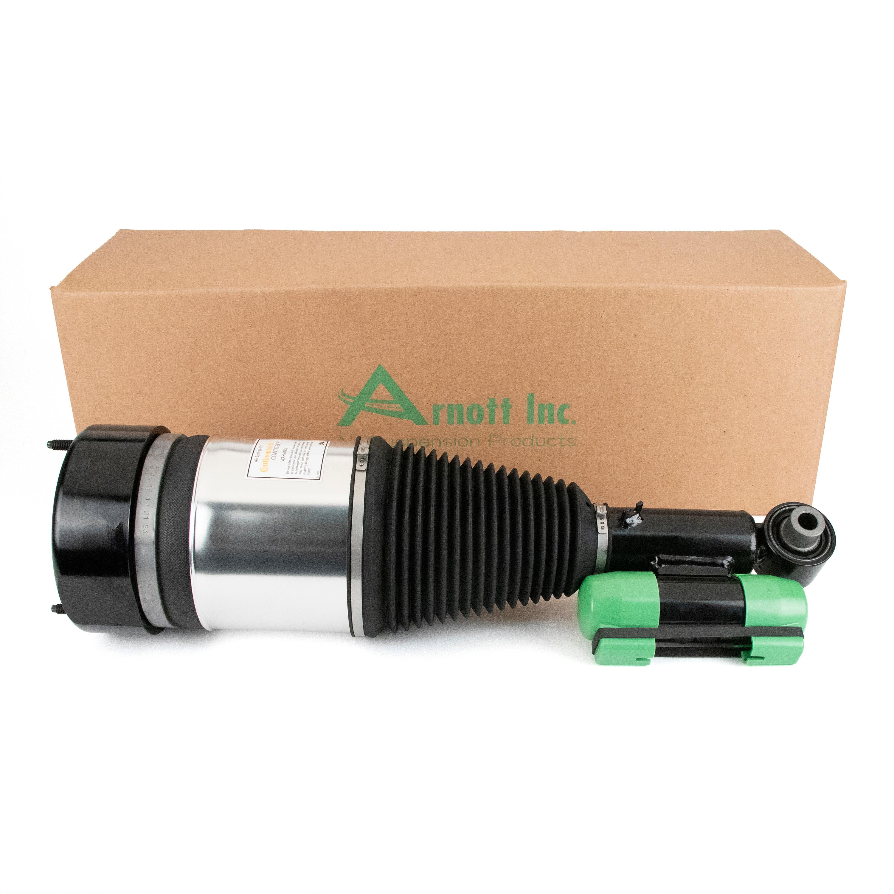 Arnott Industries Air Suspension Strut AS-3803